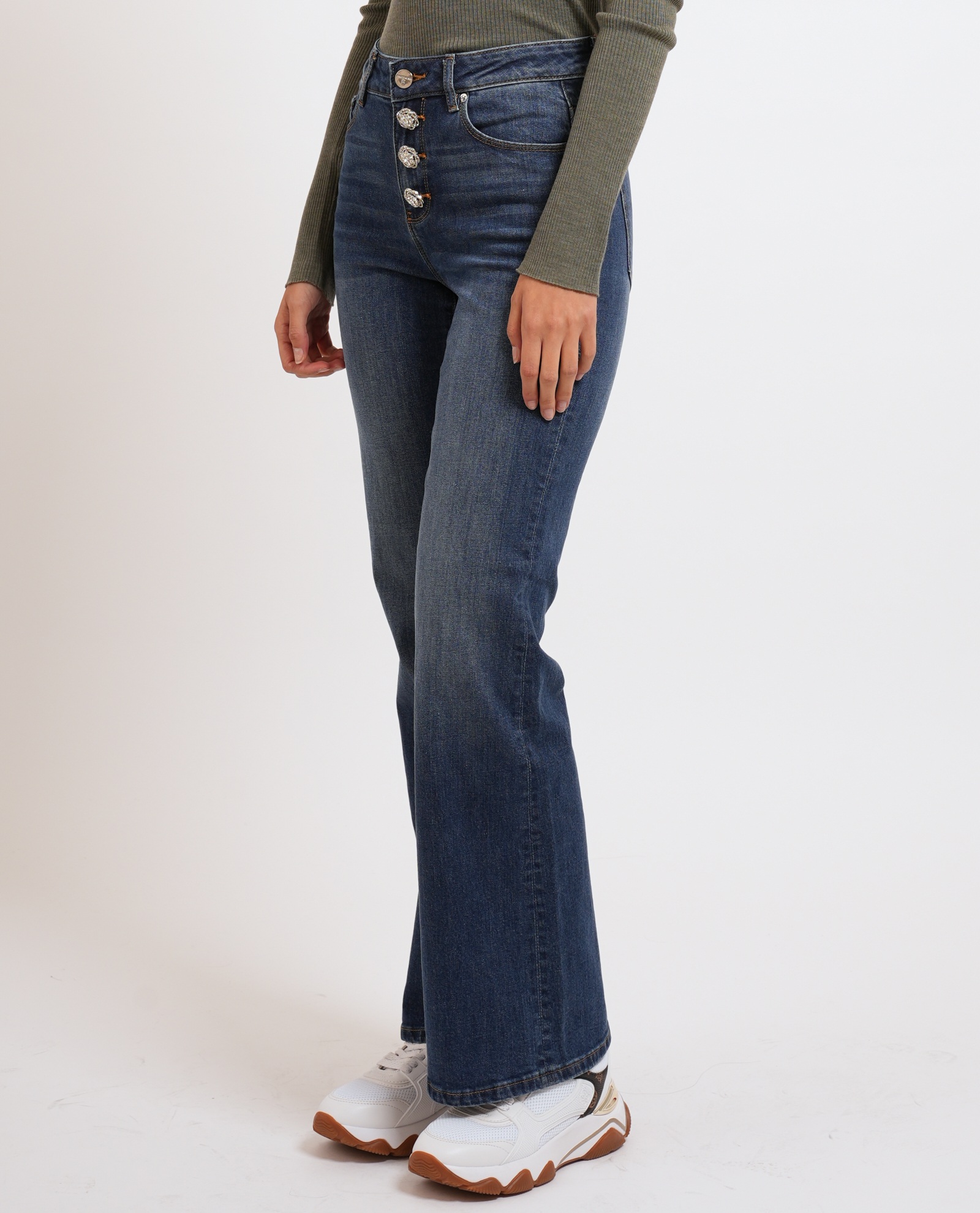 Fracomina Jeans