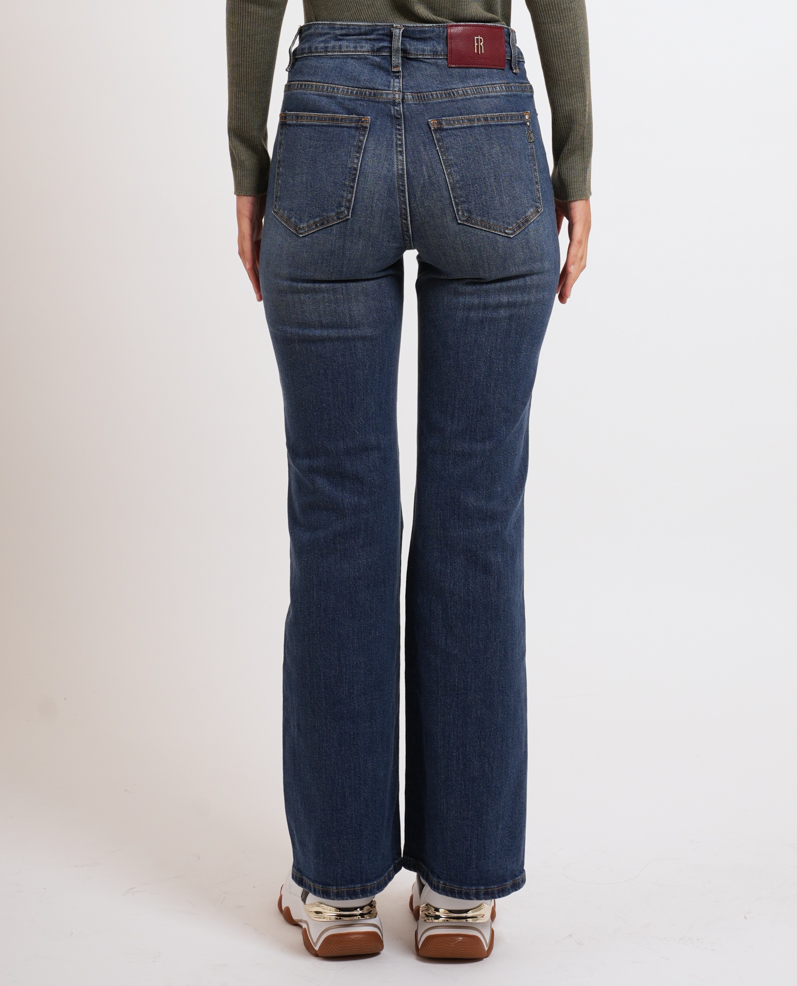 Fracomina Jeans