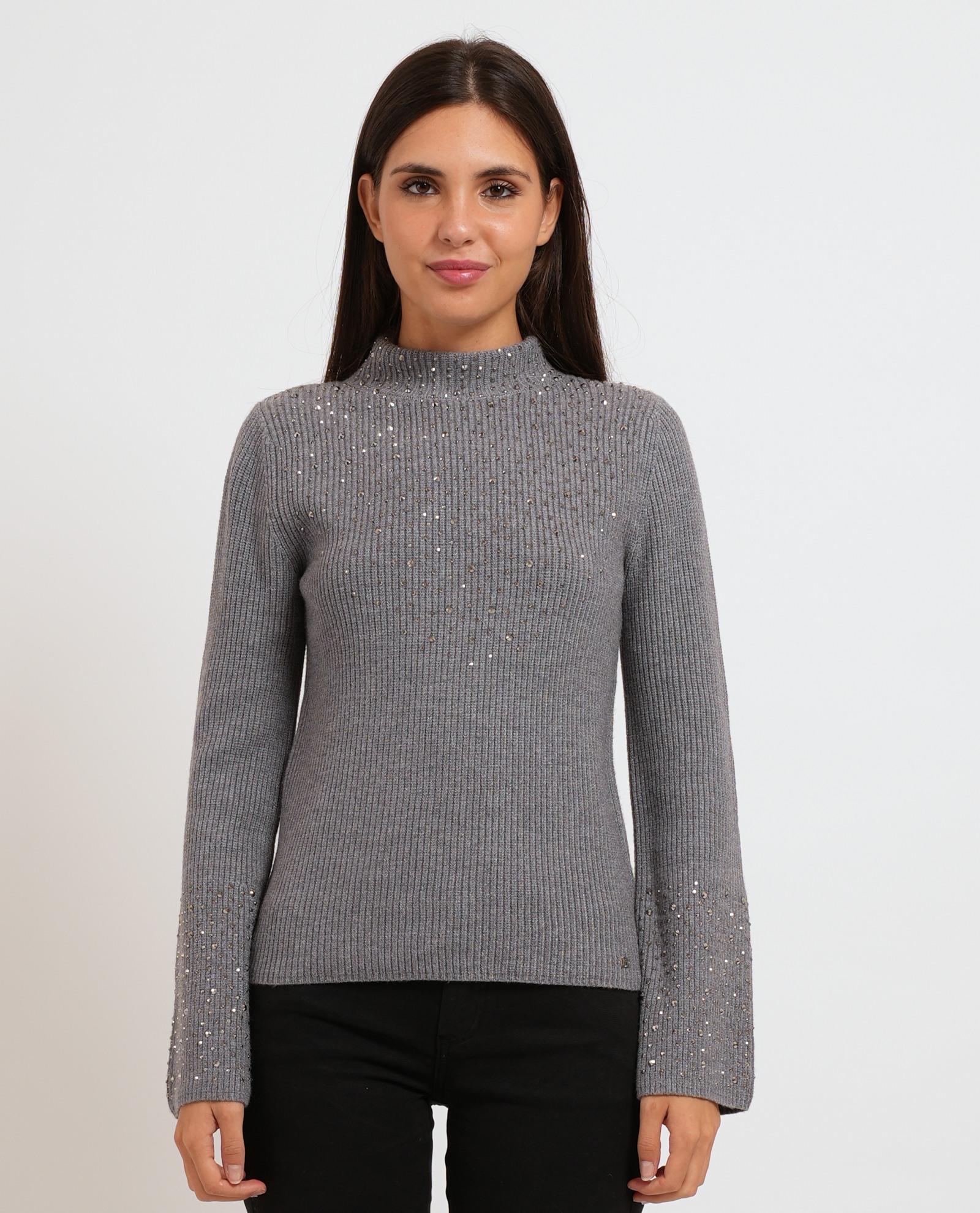 Gaudì Sweaters