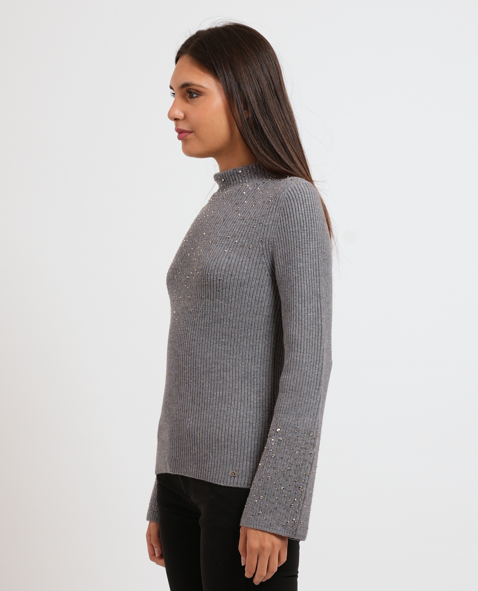 Gaudì Sweaters