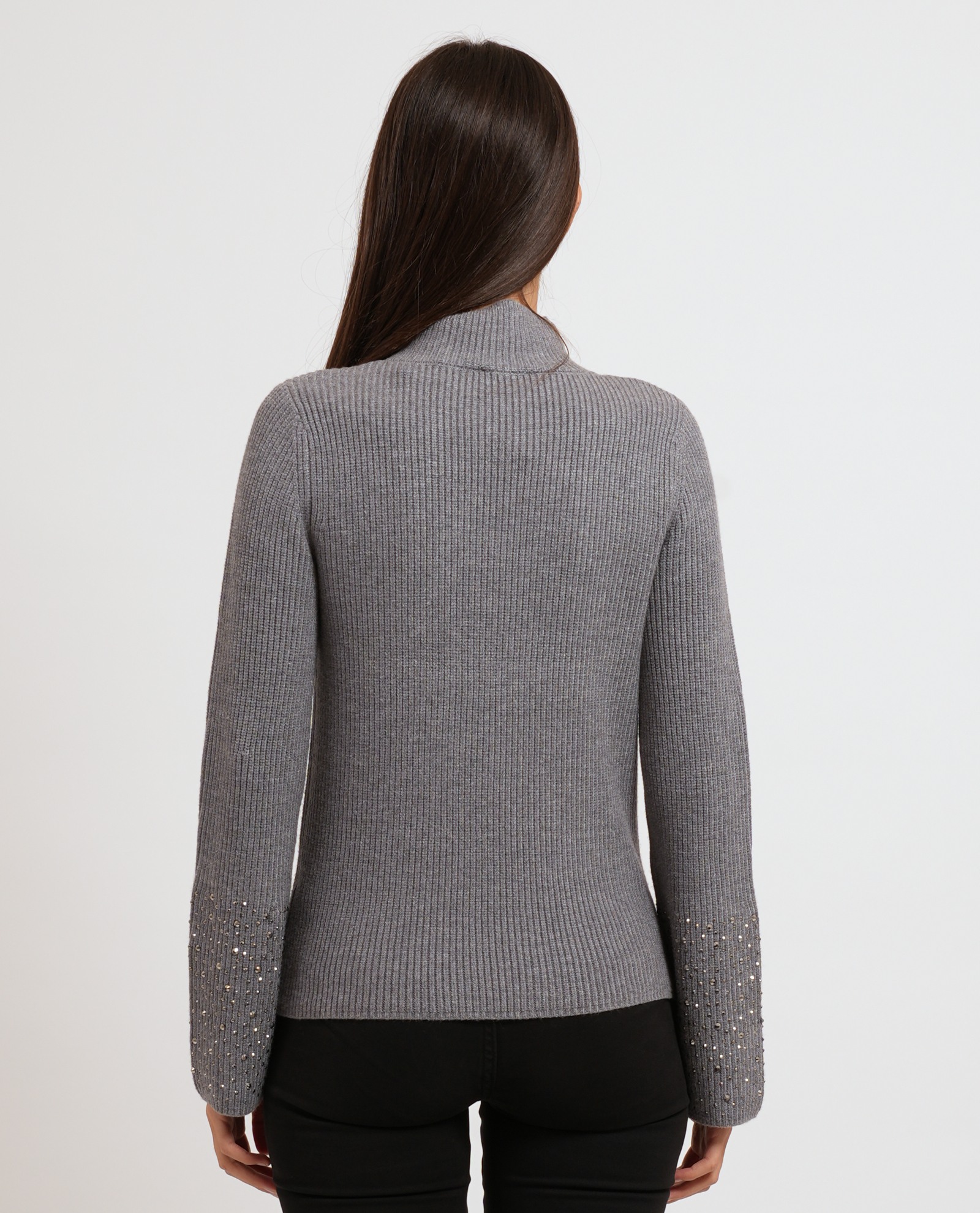 Gaudì Sweaters