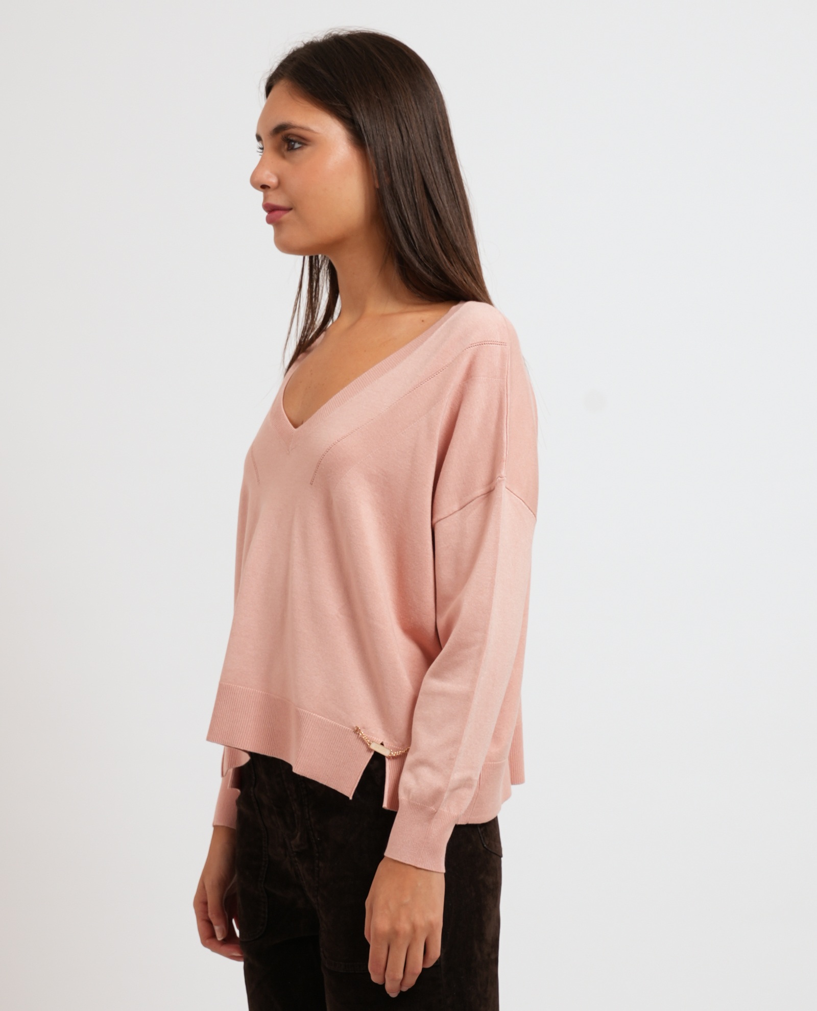 Gaudì Maglie Rosa
