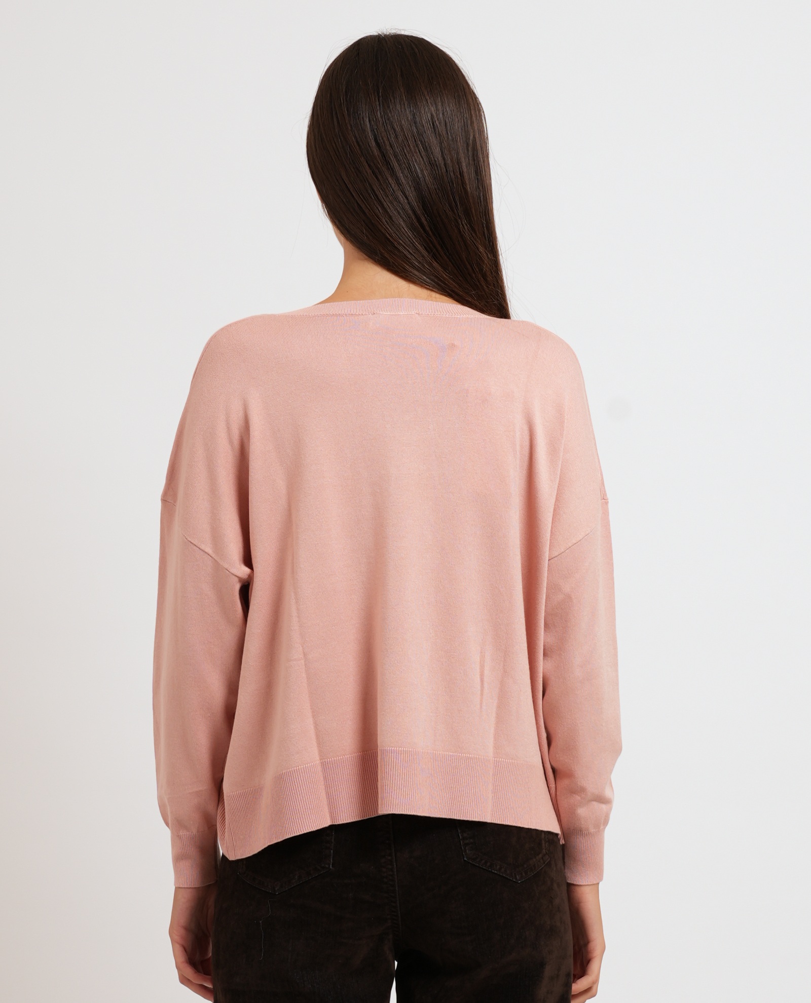 Gaudì Maglie Rosa