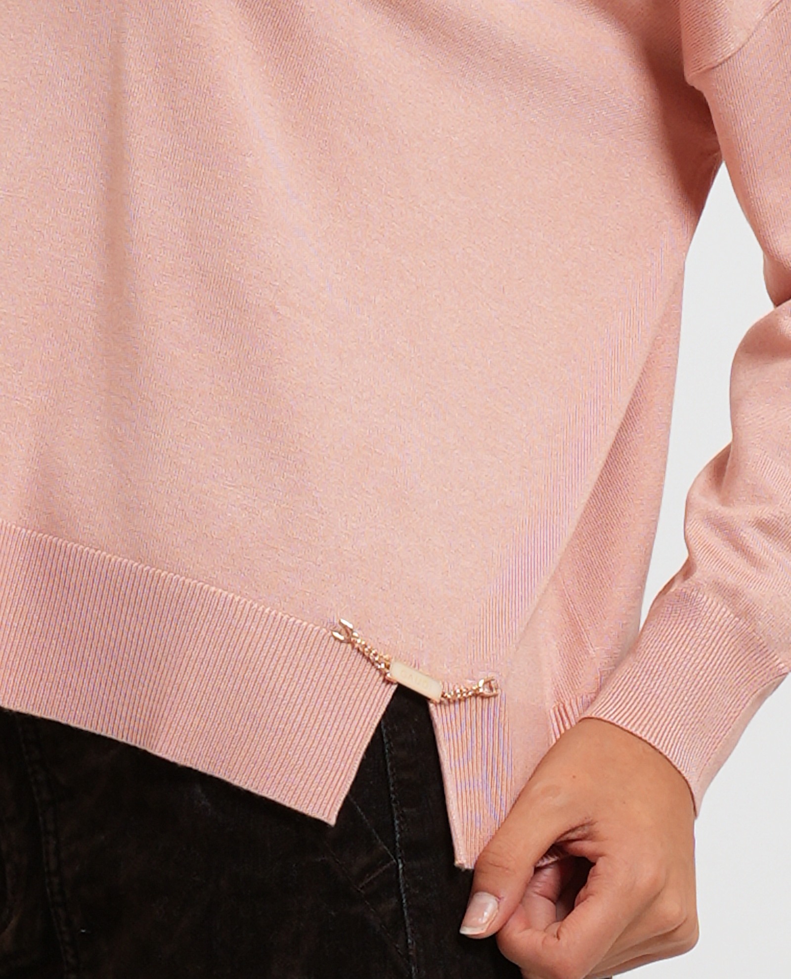 Gaudì Maglie Rosa