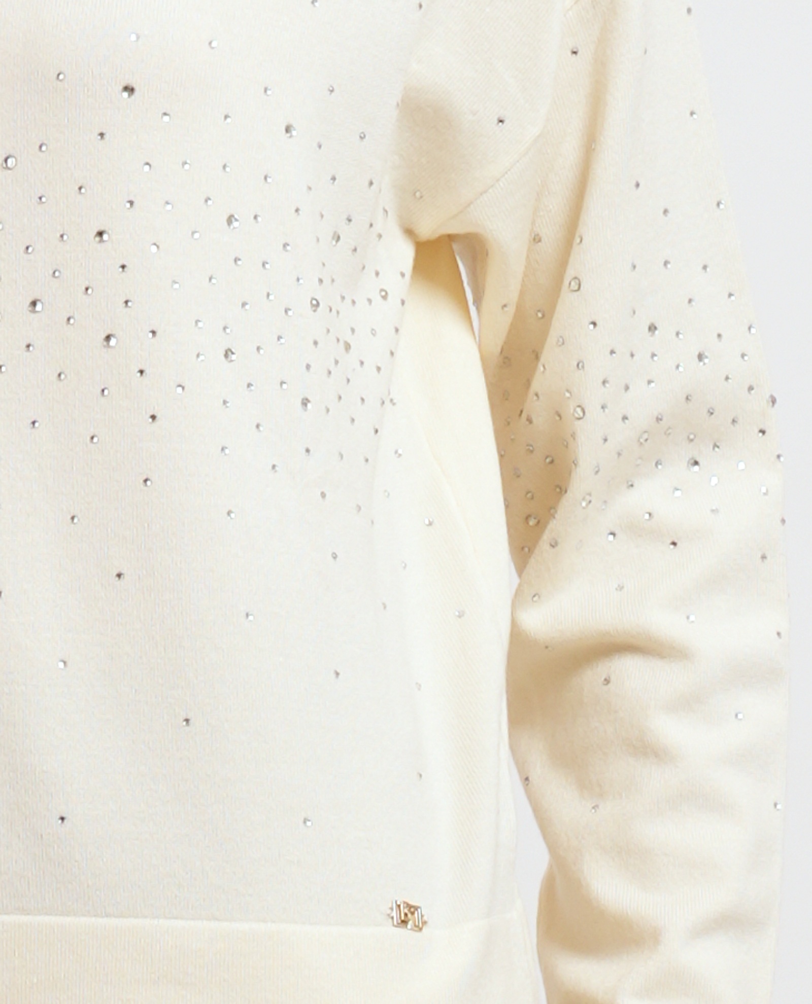 Gaudì Maglie Bianco