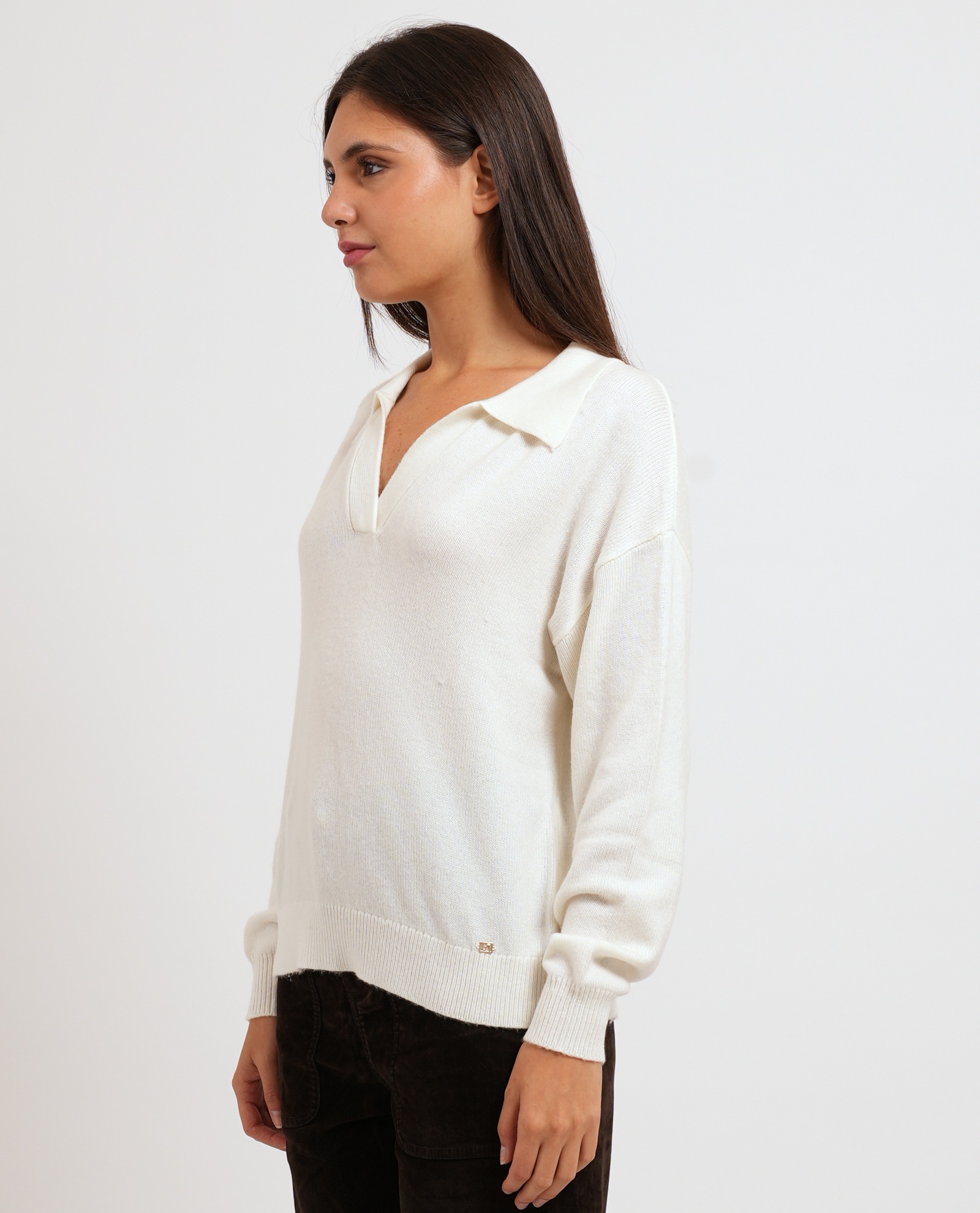 Gaudì Camisas blancas