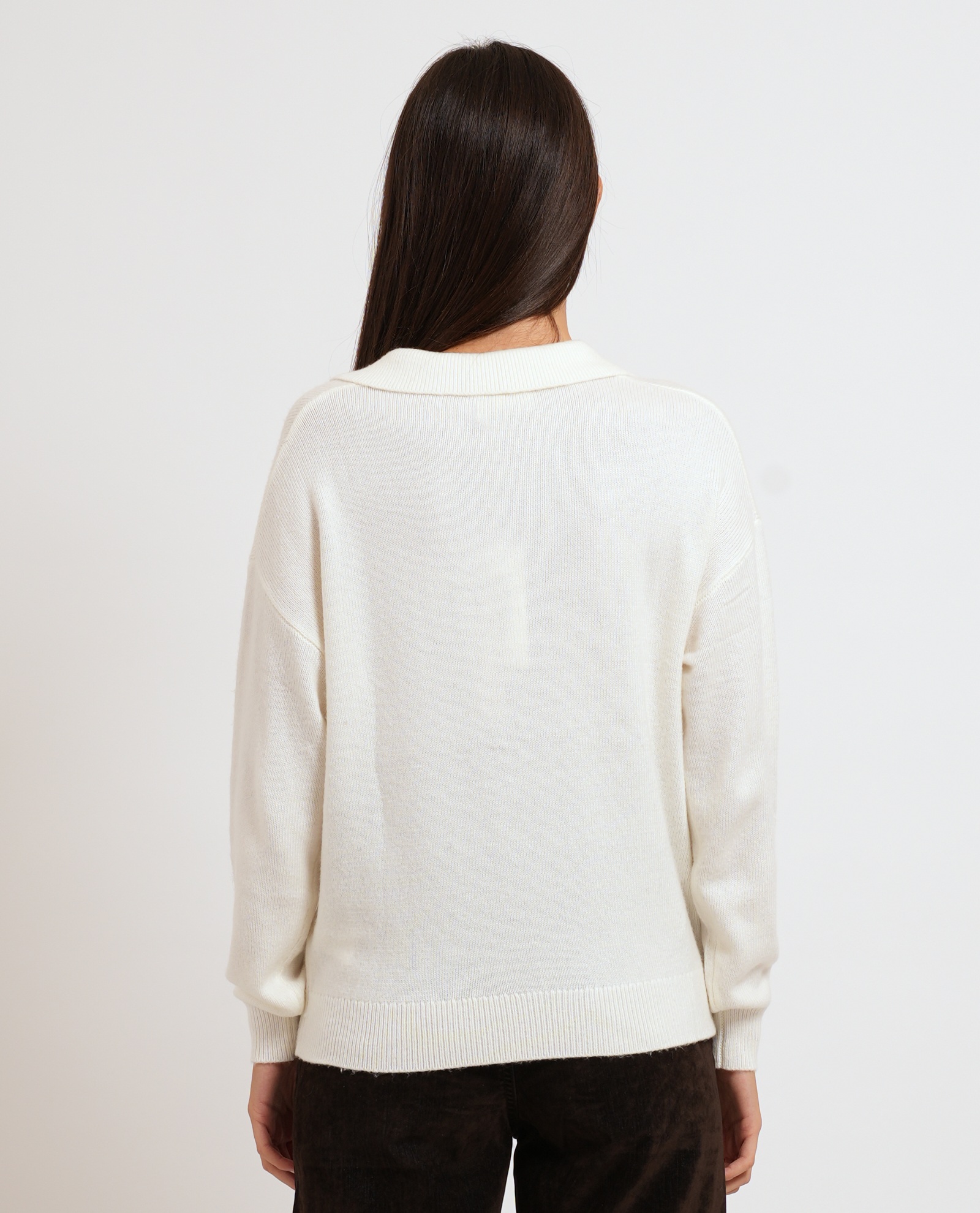 Gaudì Camisas blancas