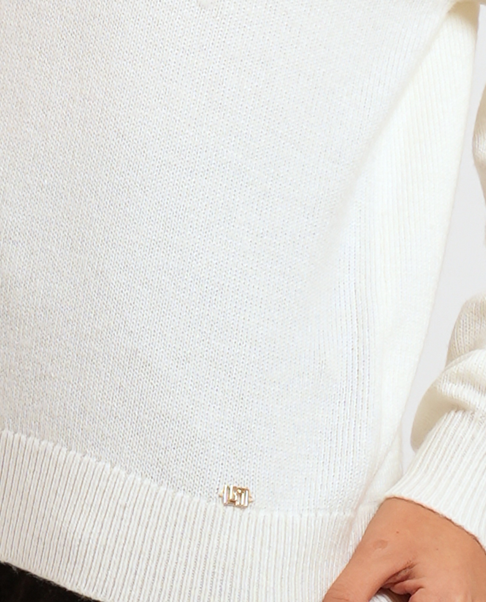 Gaudì Camisas blancas
