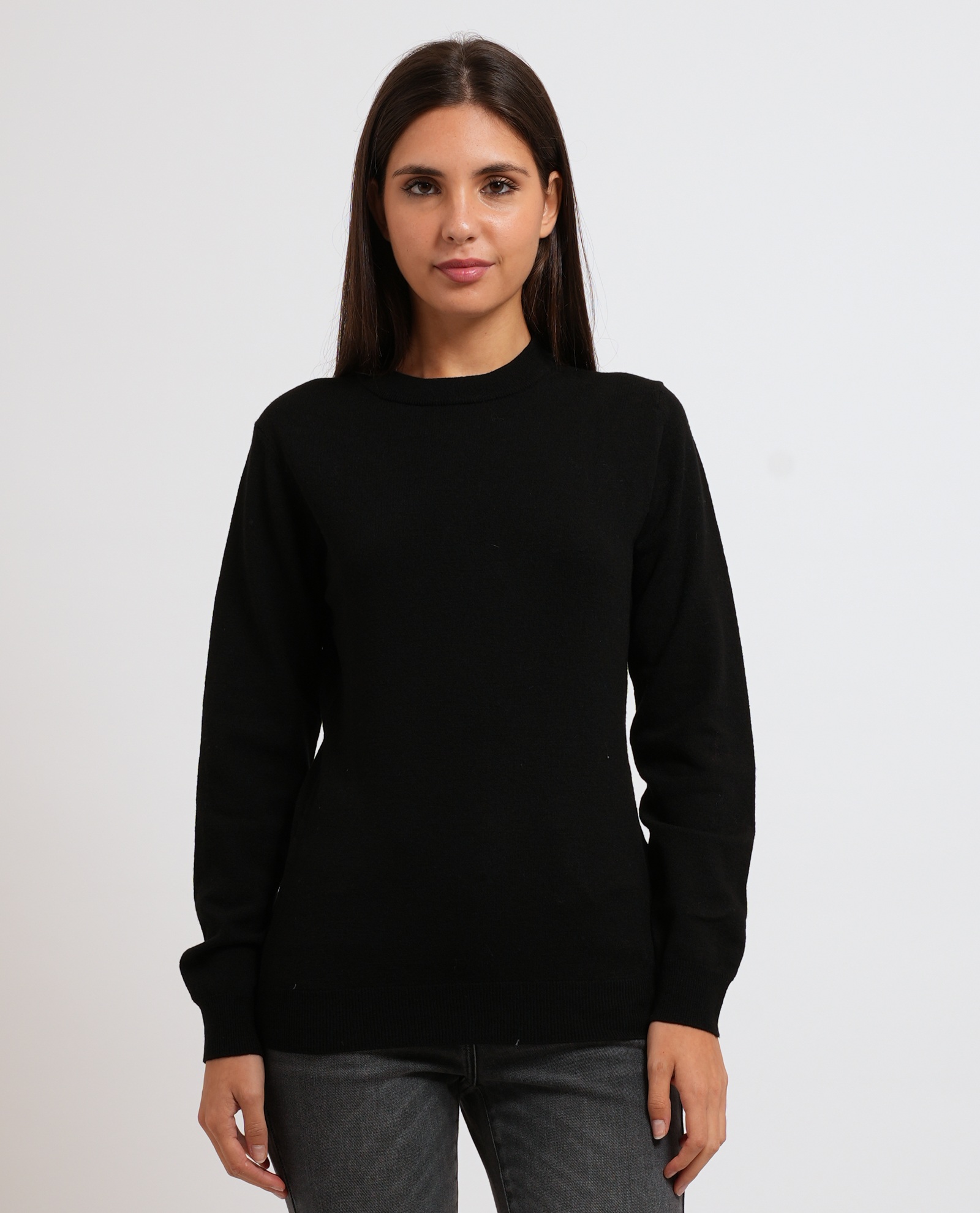 K-Way Sweaters