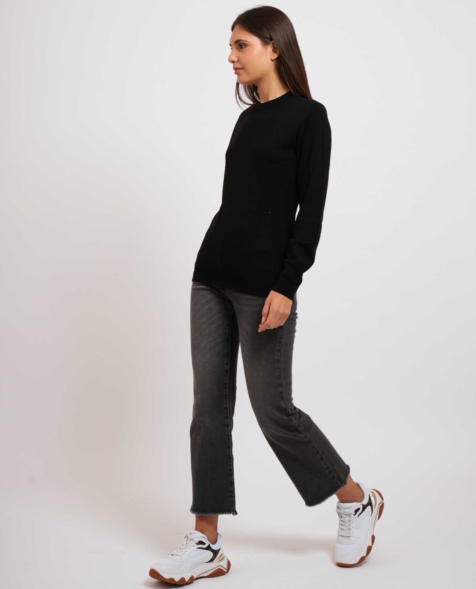 K-Way Sweaters