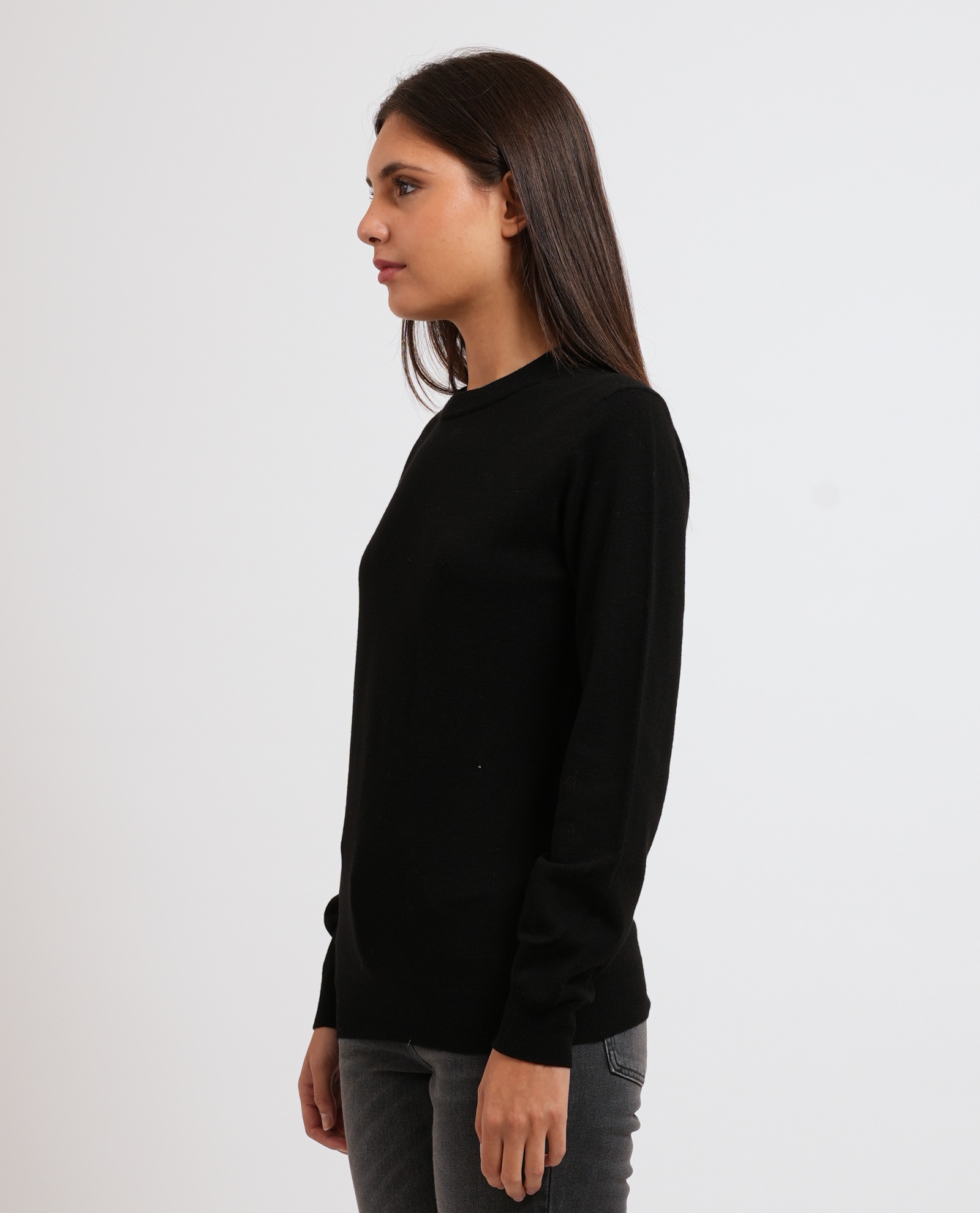 K-Way Sweaters