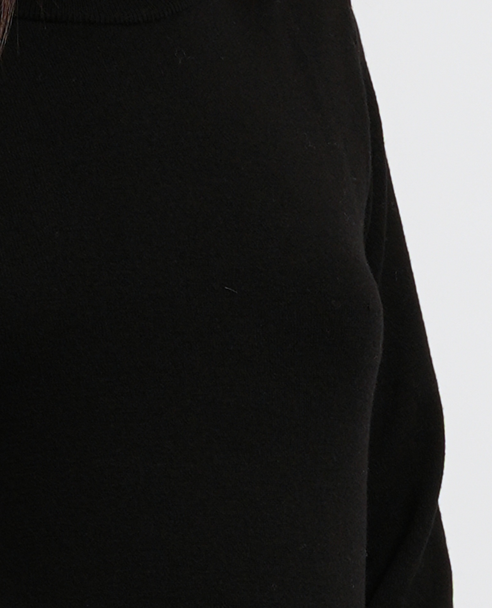 K-Way Sweaters