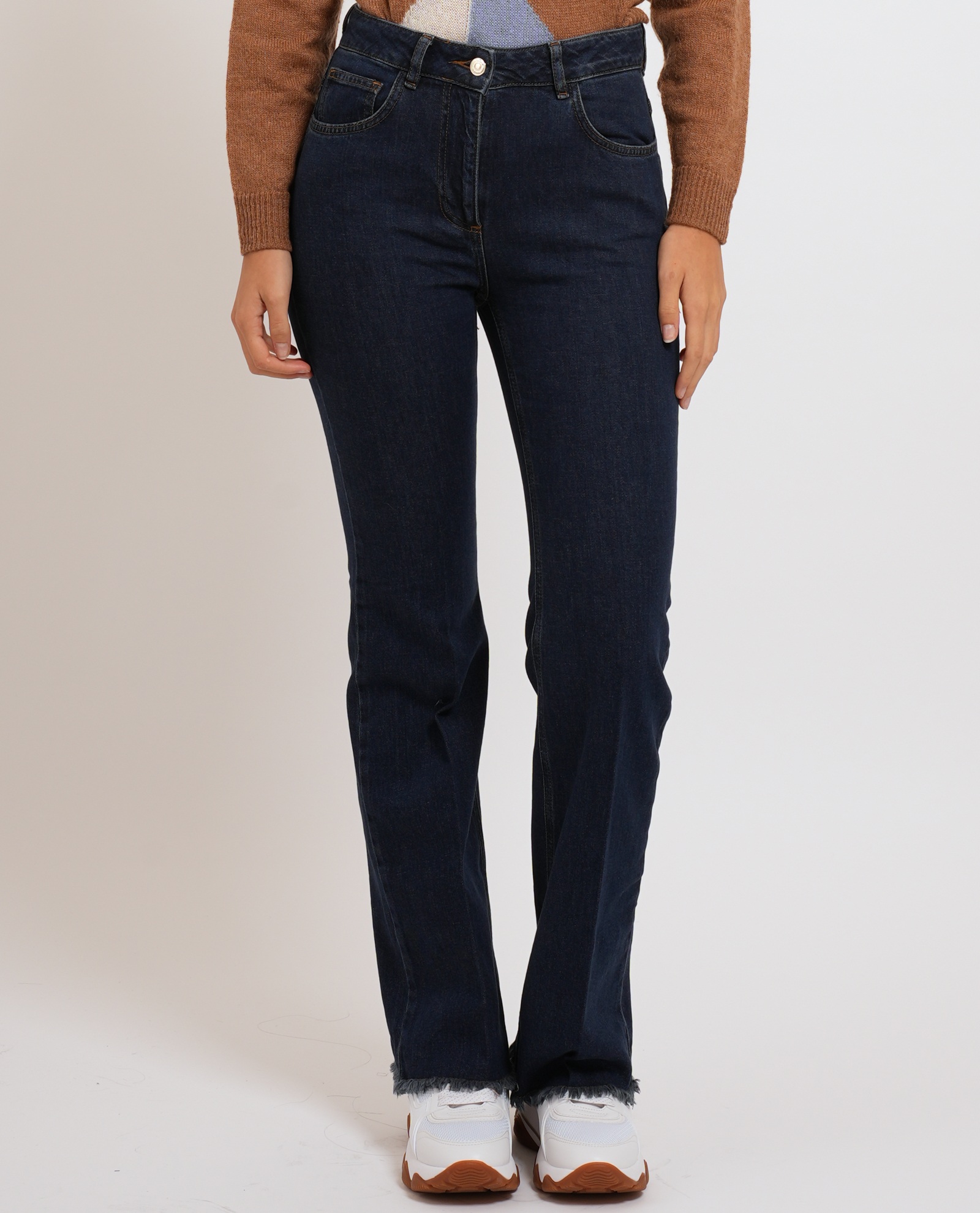 PENNY BLACK Jeans