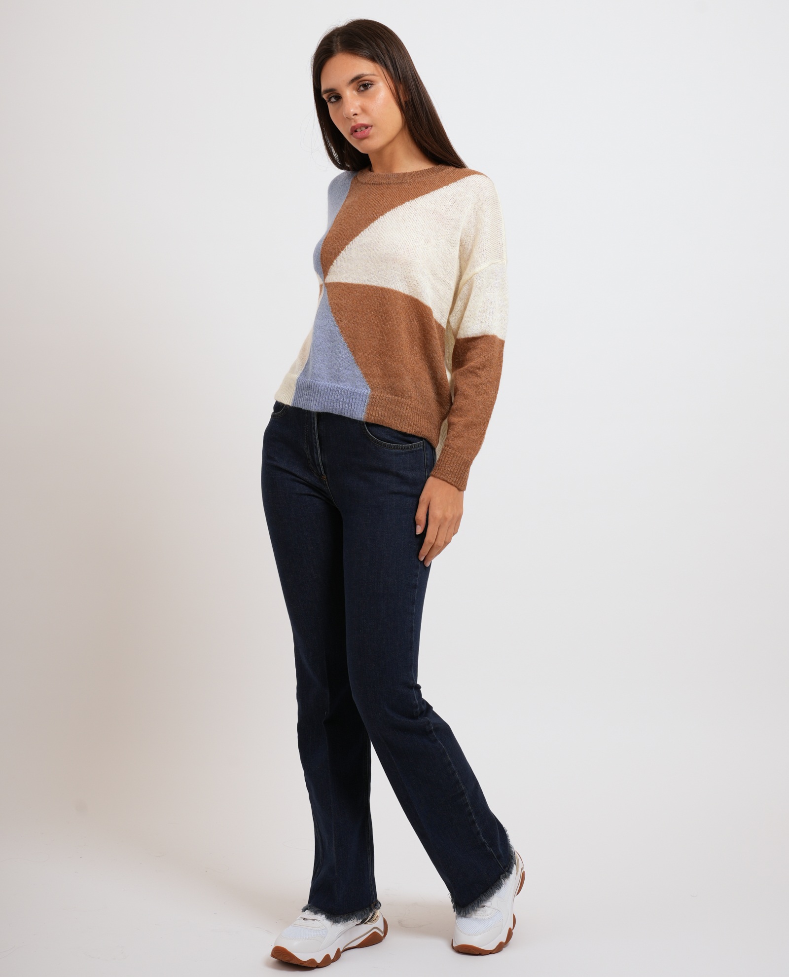 PENNY BLACK Jeans