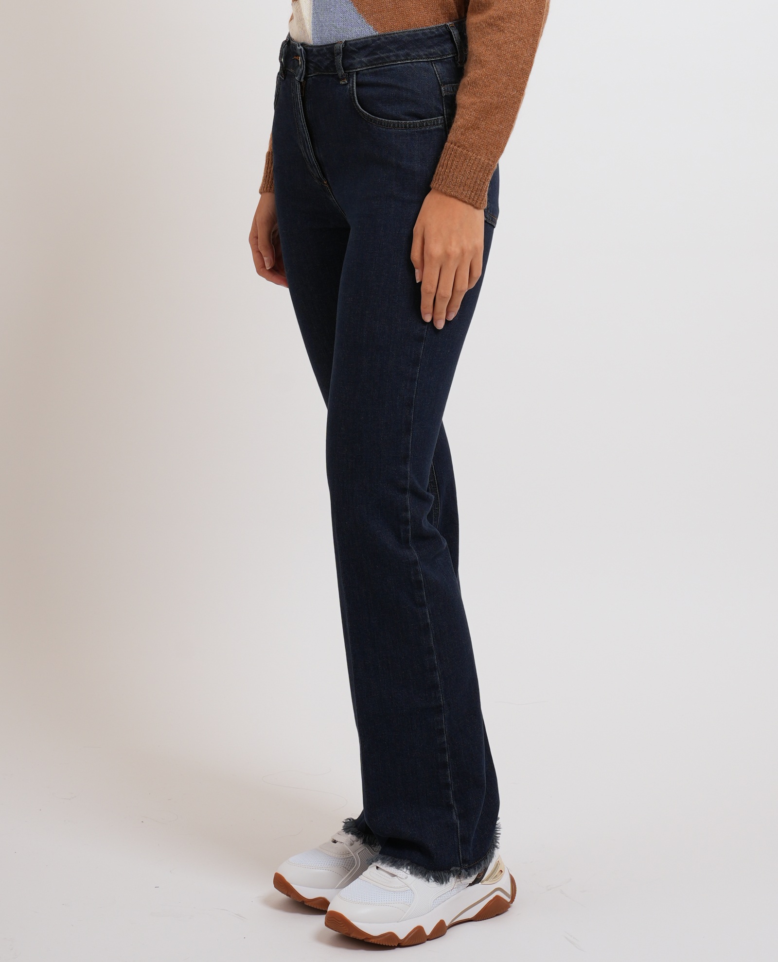 PENNY BLACK Jeans