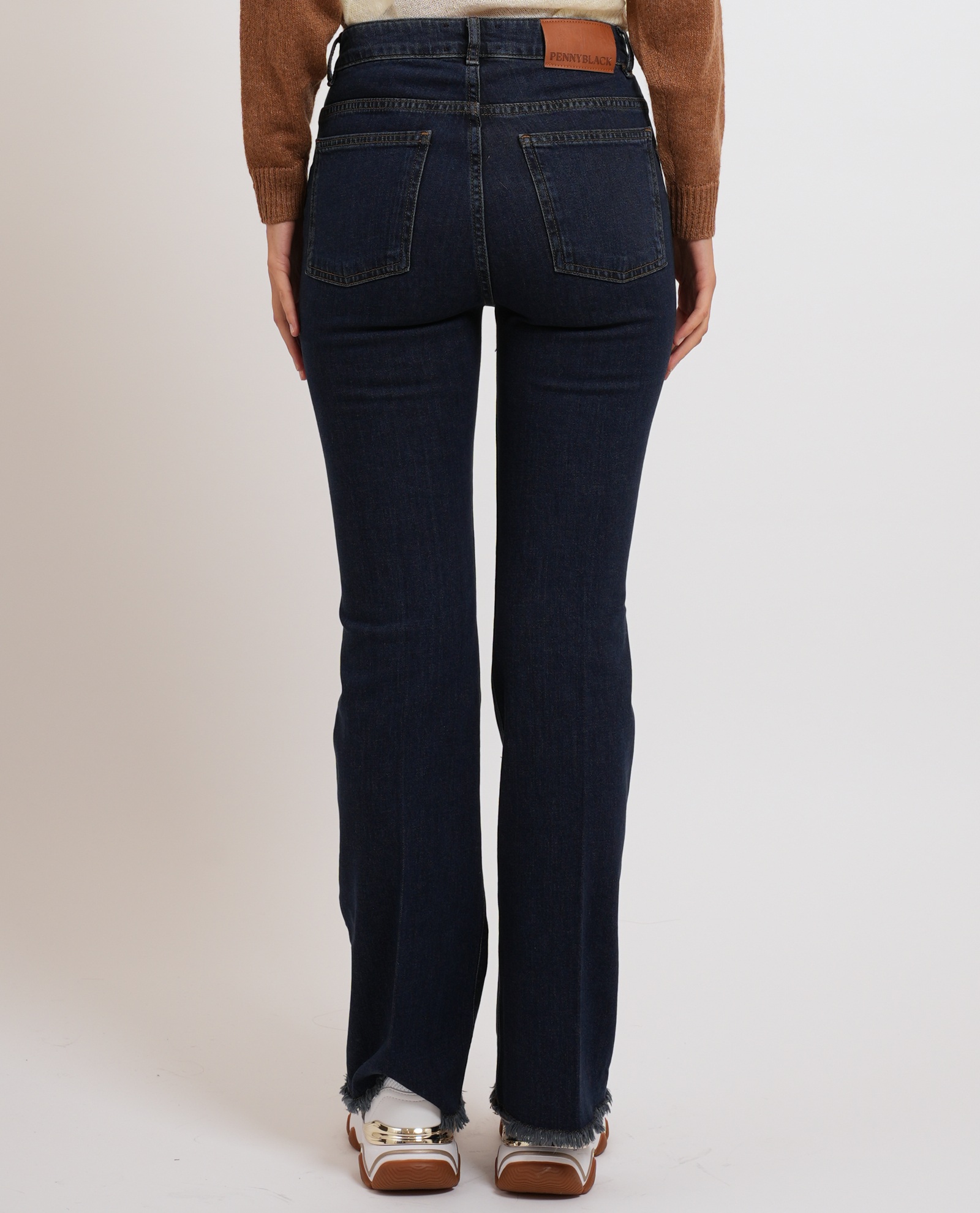 PENNY BLACK Jeans