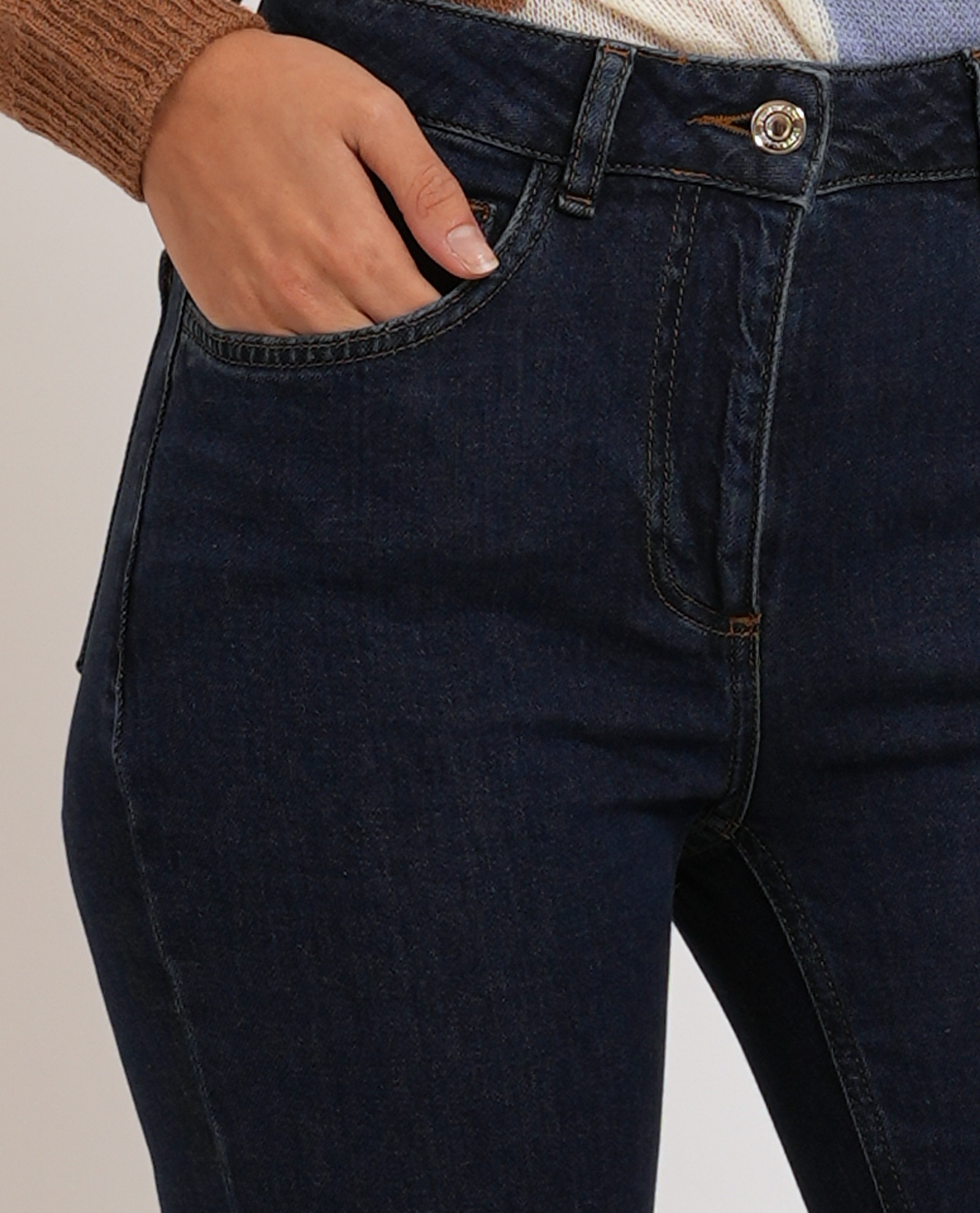 PENNY BLACK Jeans