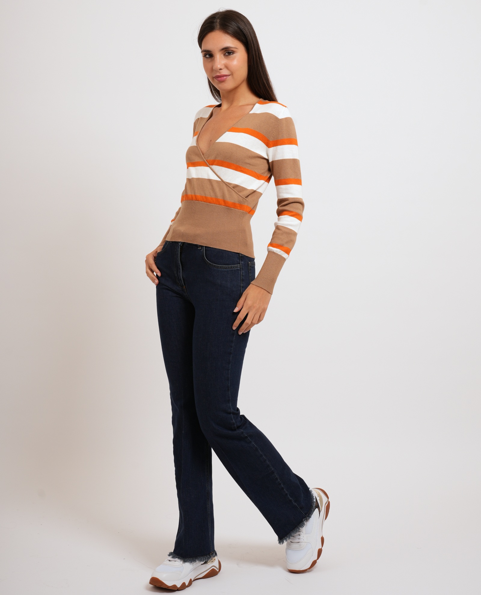 PENNY BLACK Sweaters