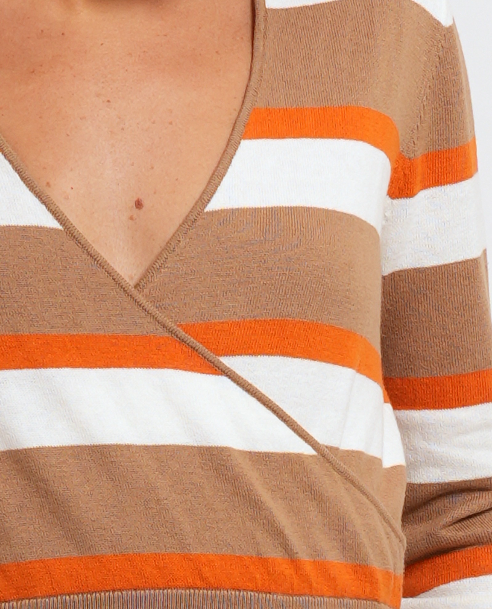 PENNY BLACK Sweaters