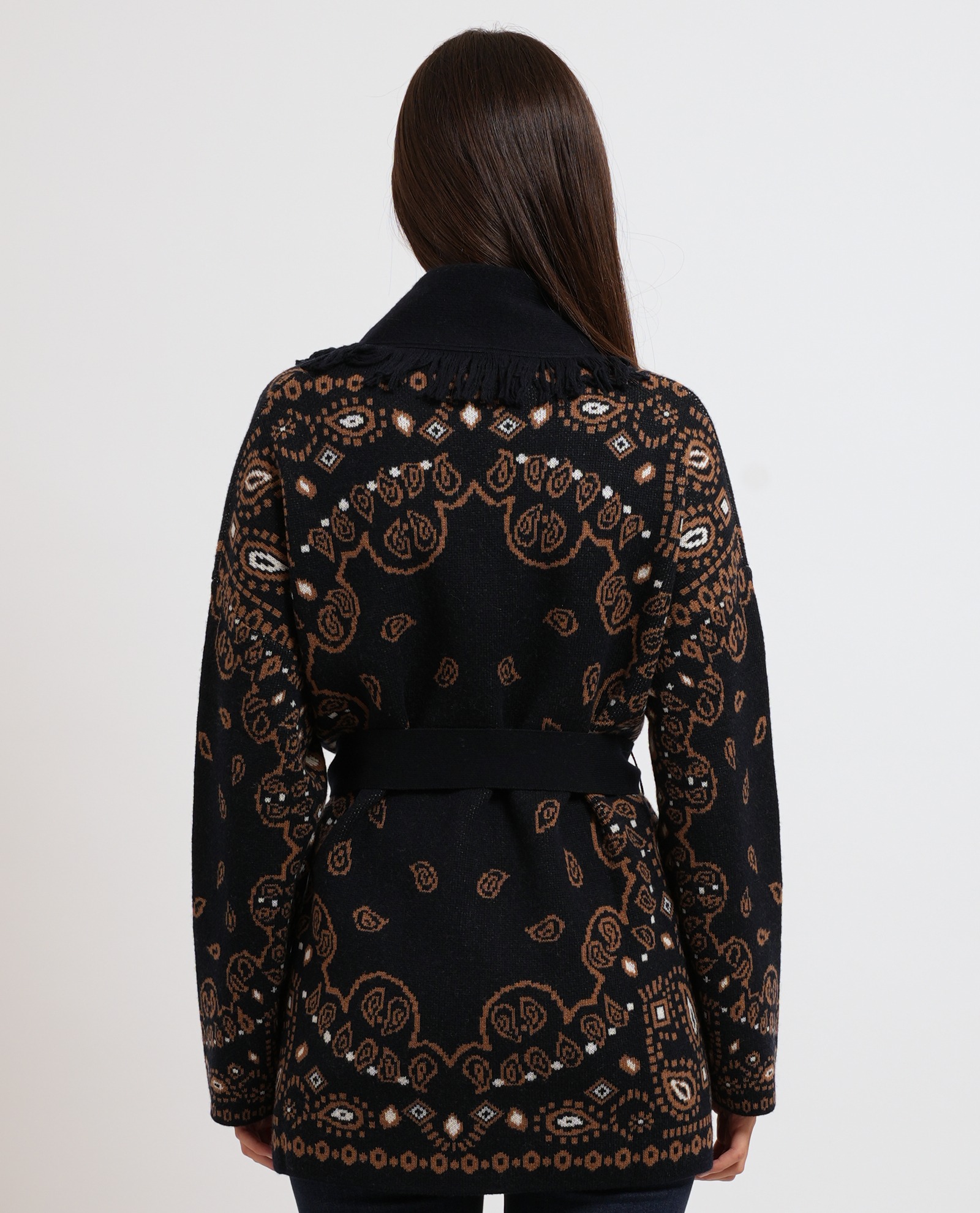 PENNY BLACK Maglie Blu