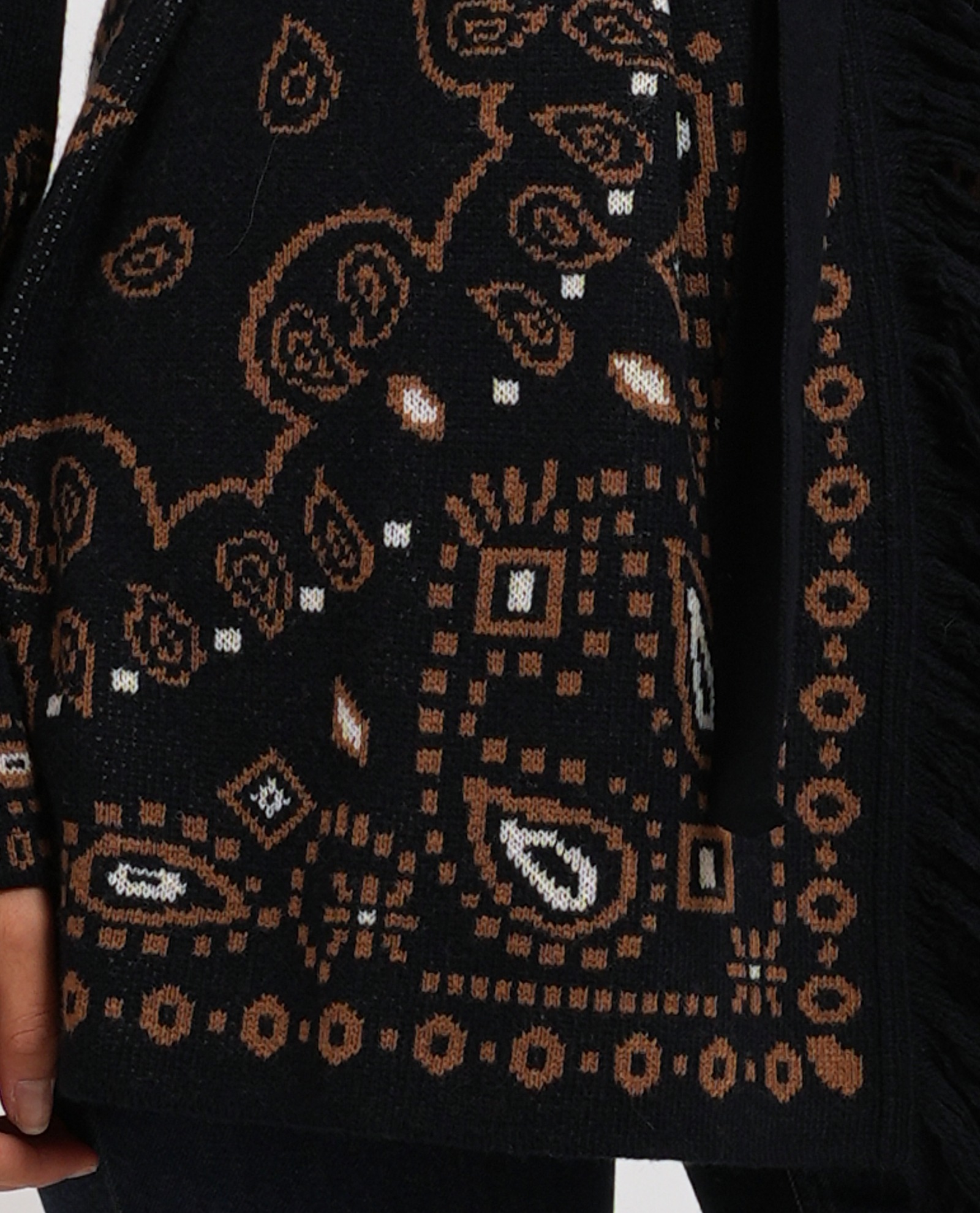 PENNY BLACK Maglie Blu