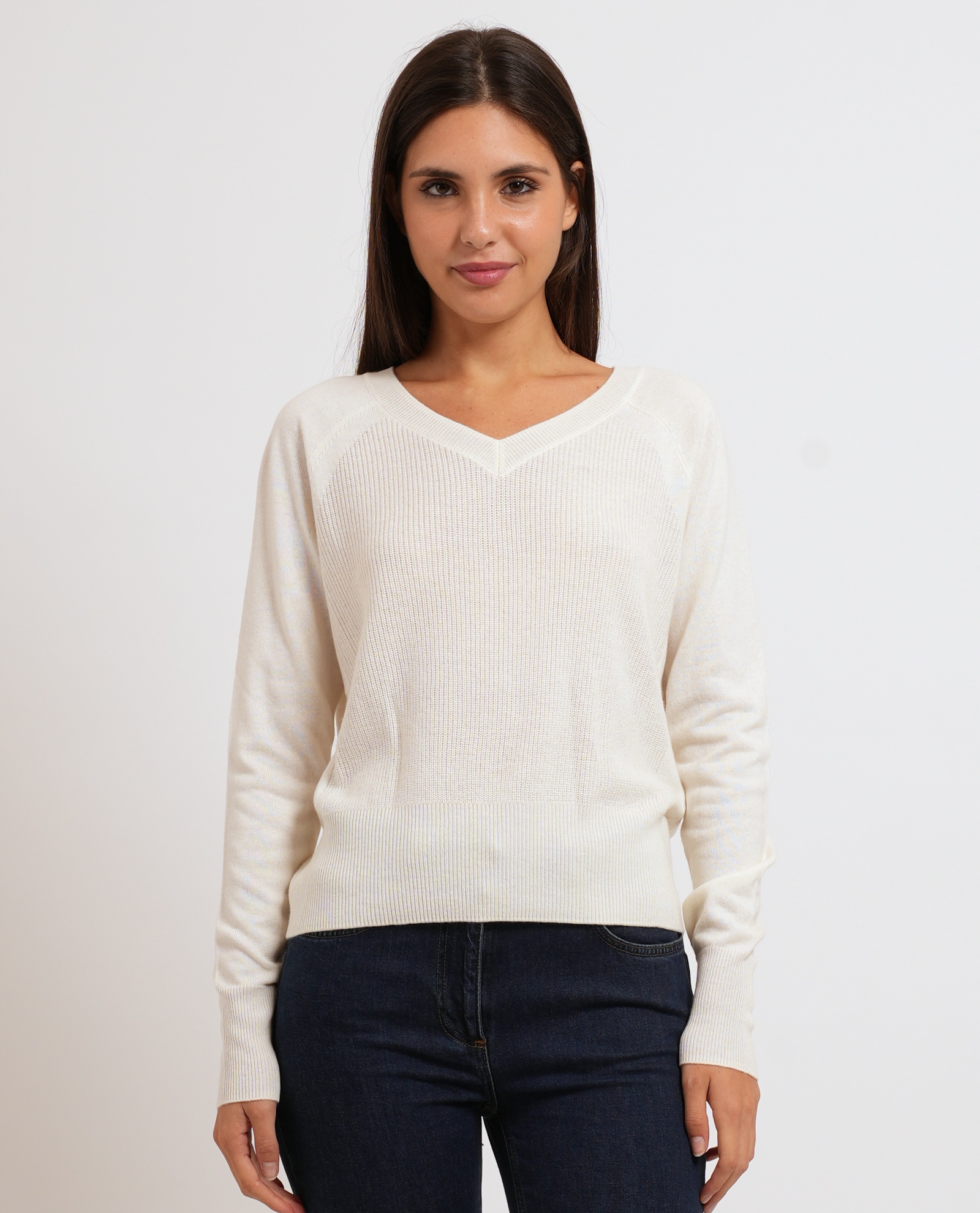 PENNY BLACK Sweaters
