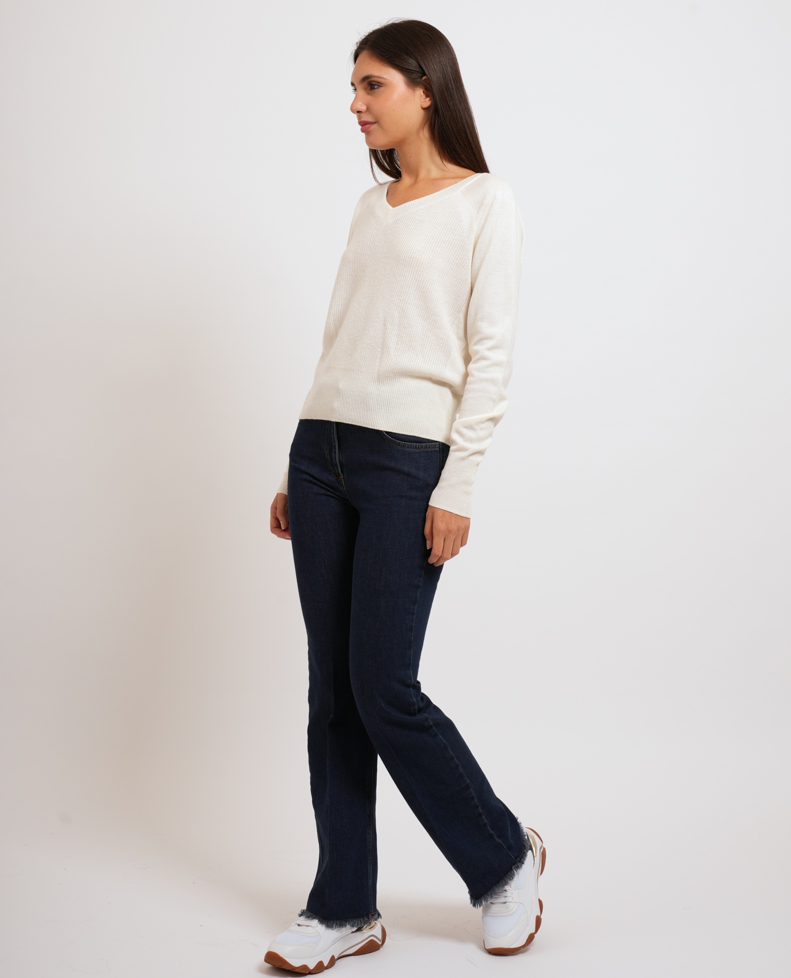 PENNY BLACK Sweaters
