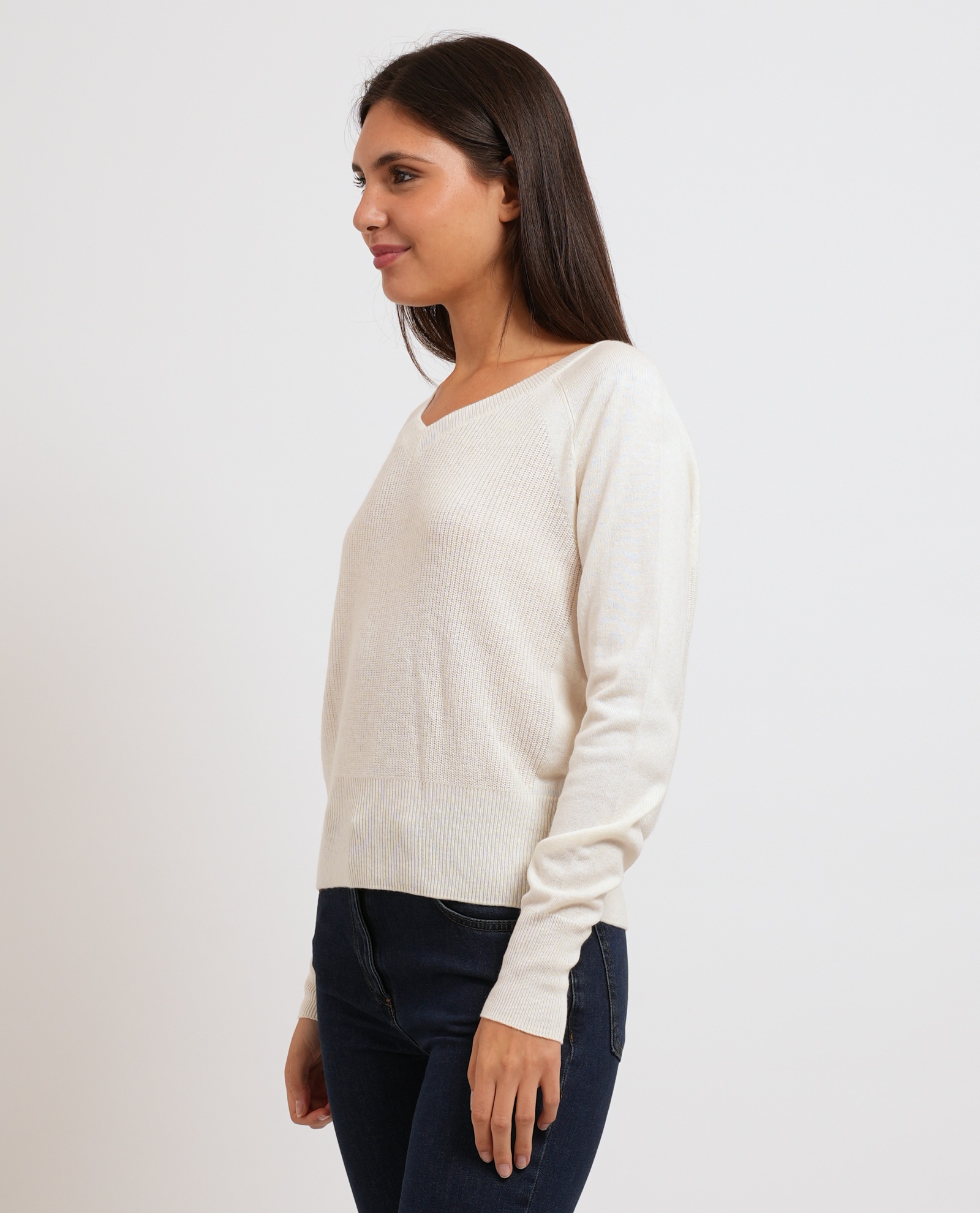 PENNY BLACK Sweaters