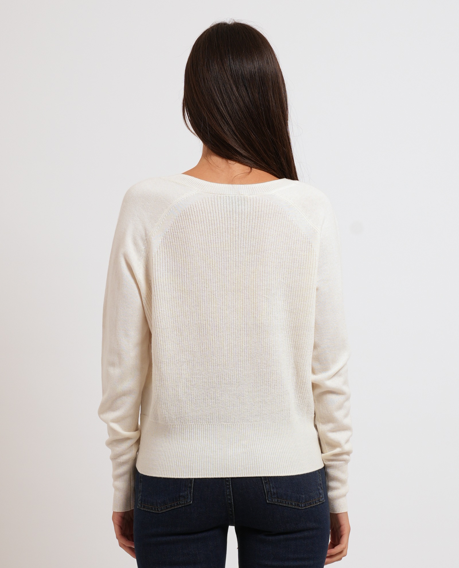 PENNY BLACK Sweaters
