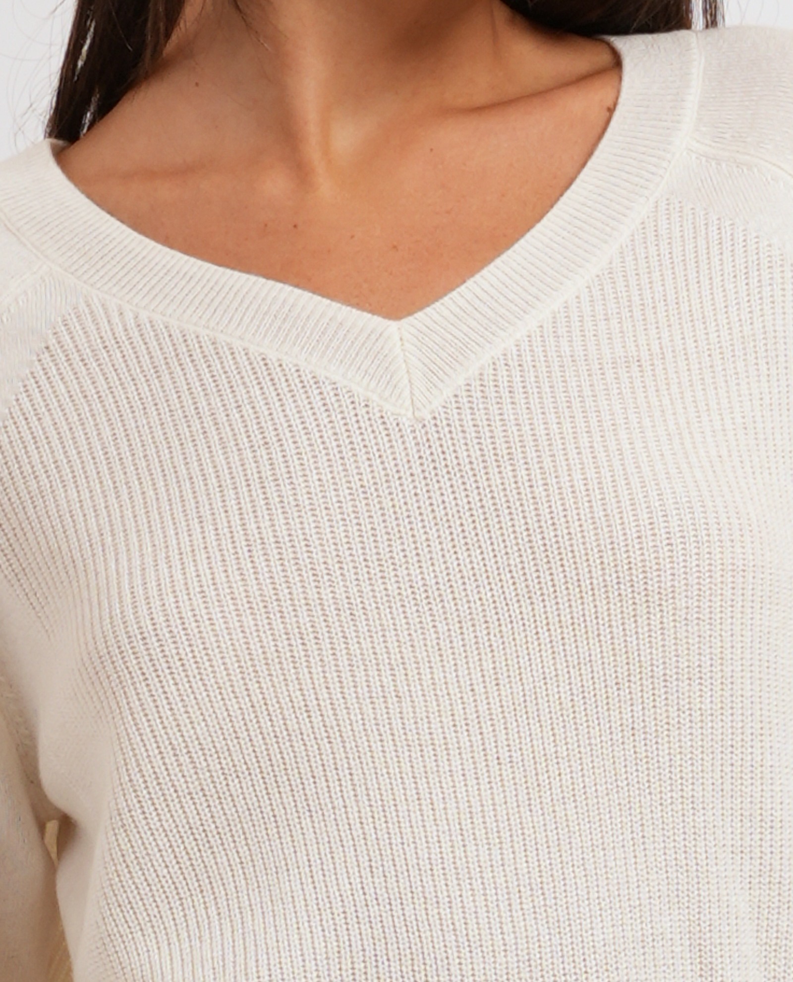 PENNY BLACK Sweaters
