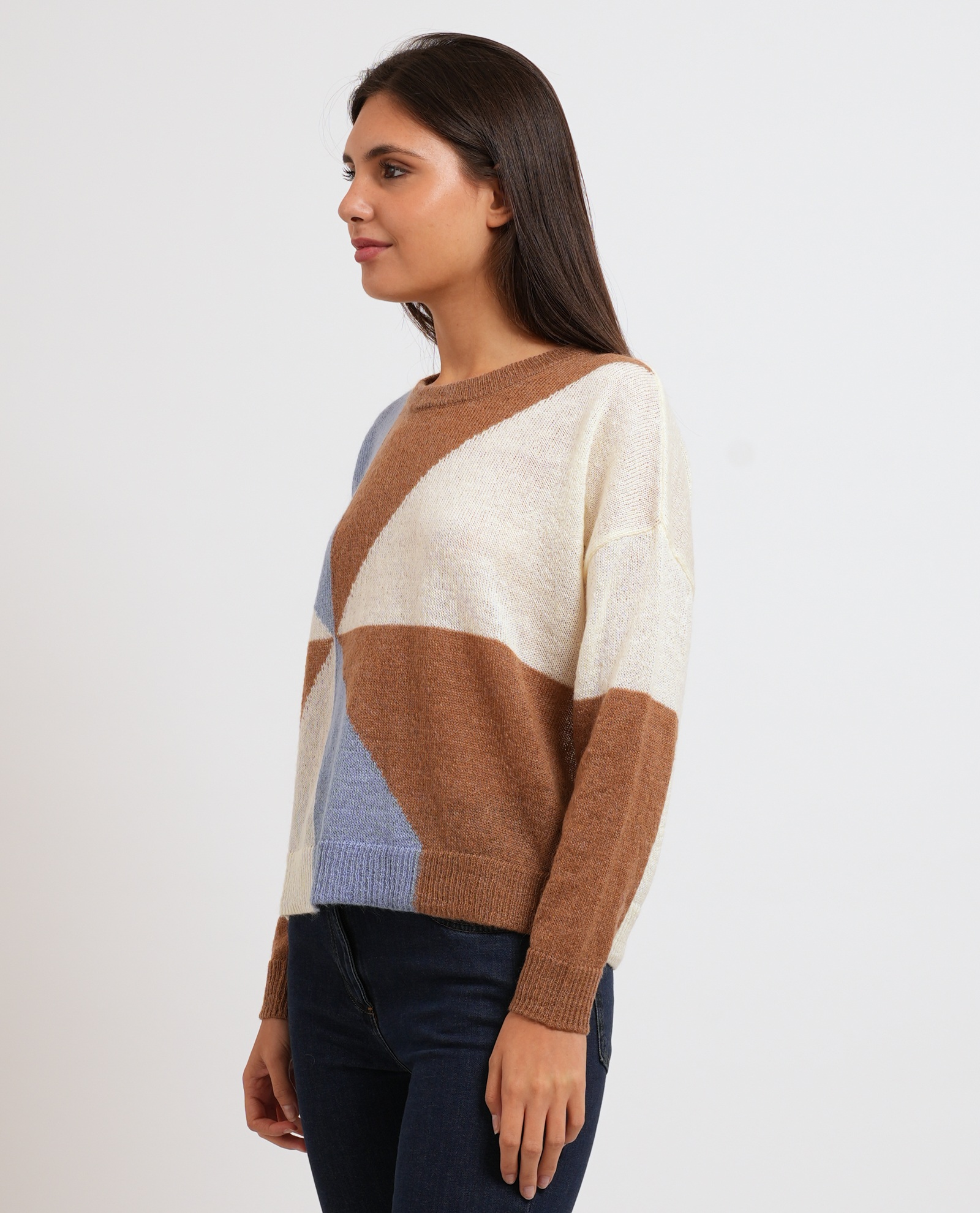PENNY BLACK Maglie Multicolor