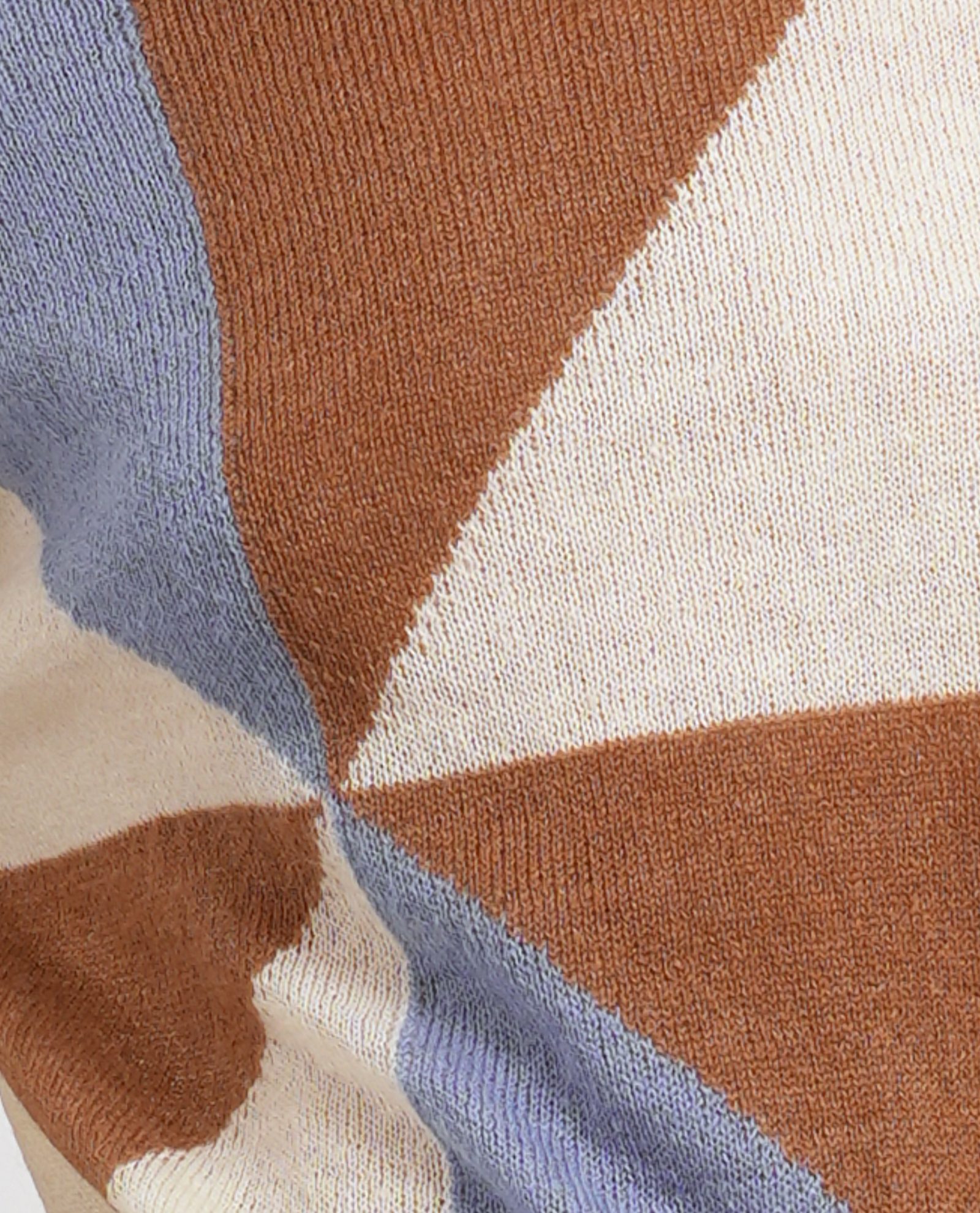 PENNY BLACK Maglie Multicolor