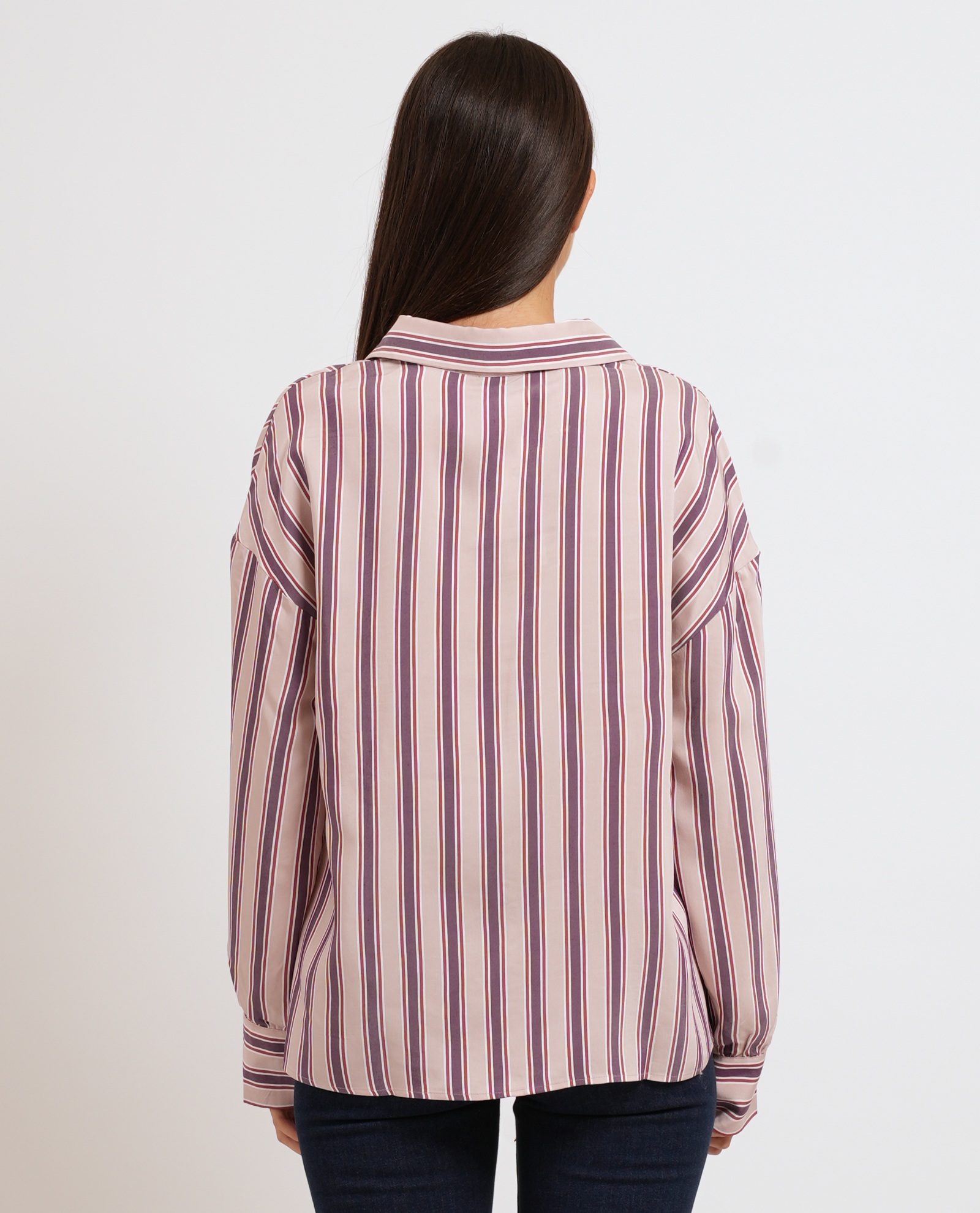 PENNY BLACK Camicie Rosa