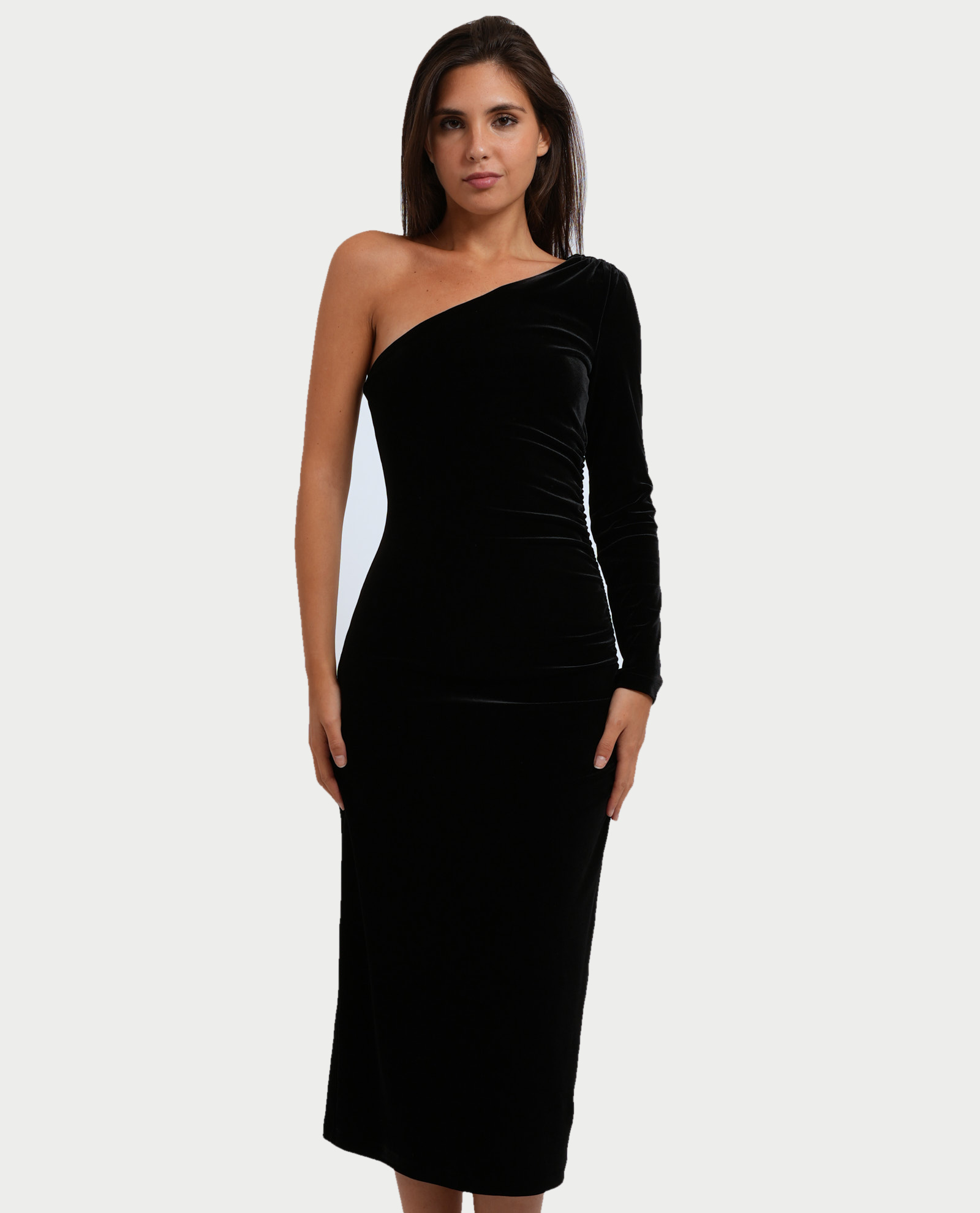 ARMANI EXCHANGE Abiti Nero