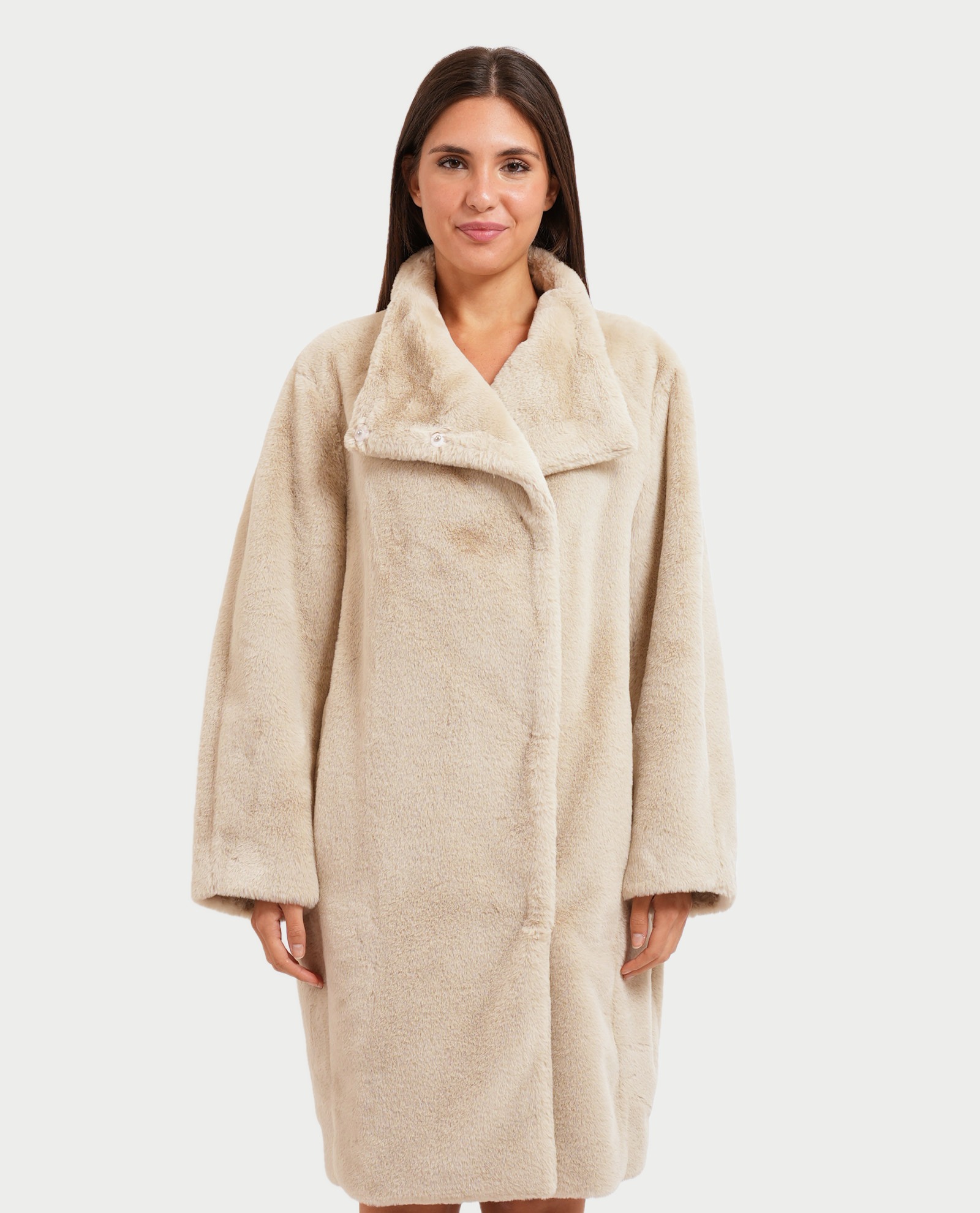 BOSS Coats