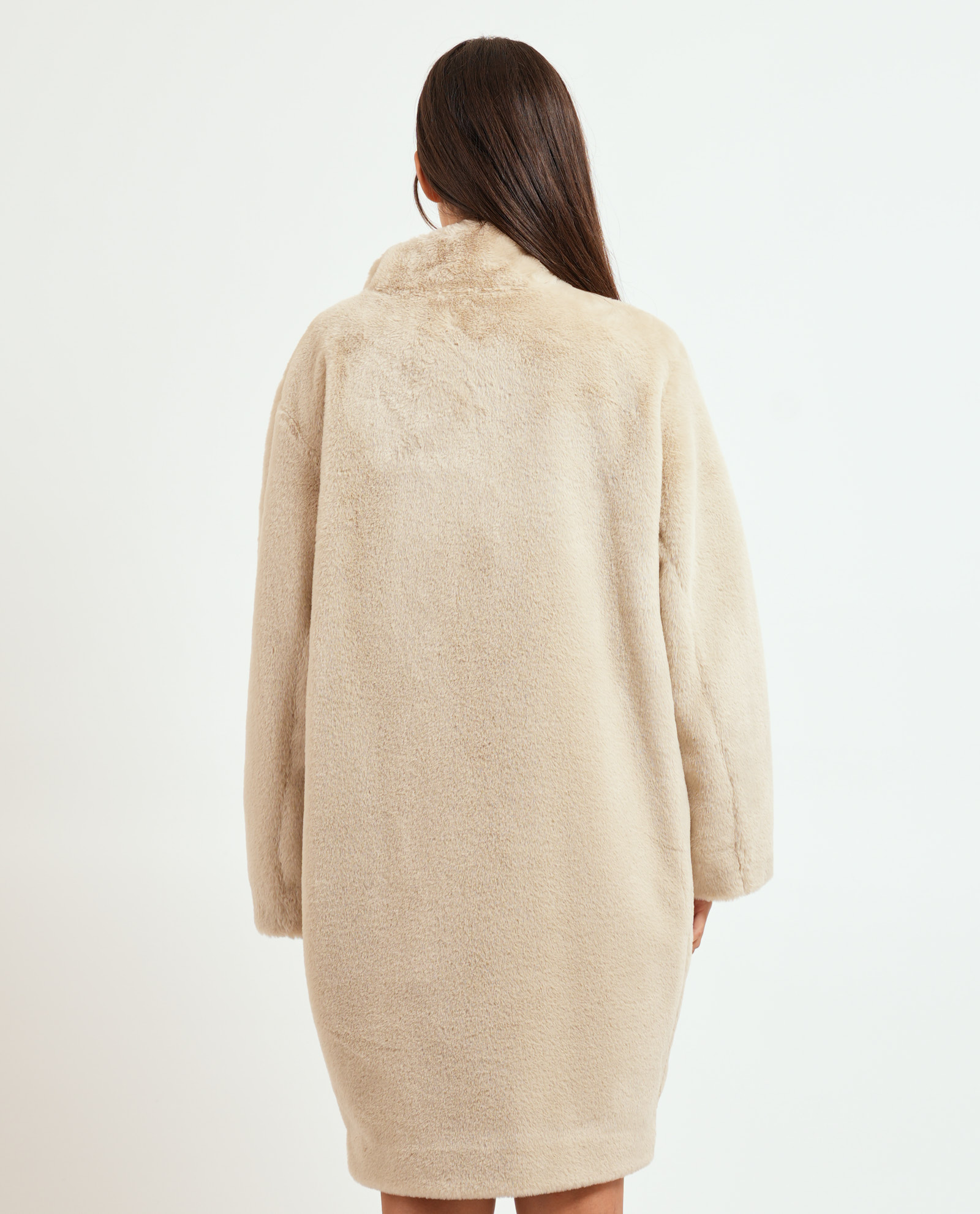 BOSS Coats