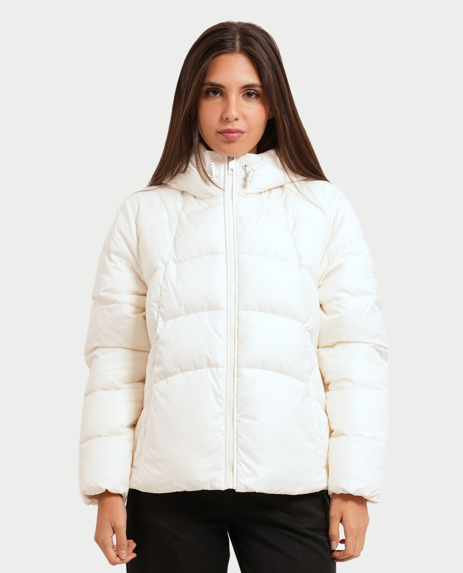BOSS Coats