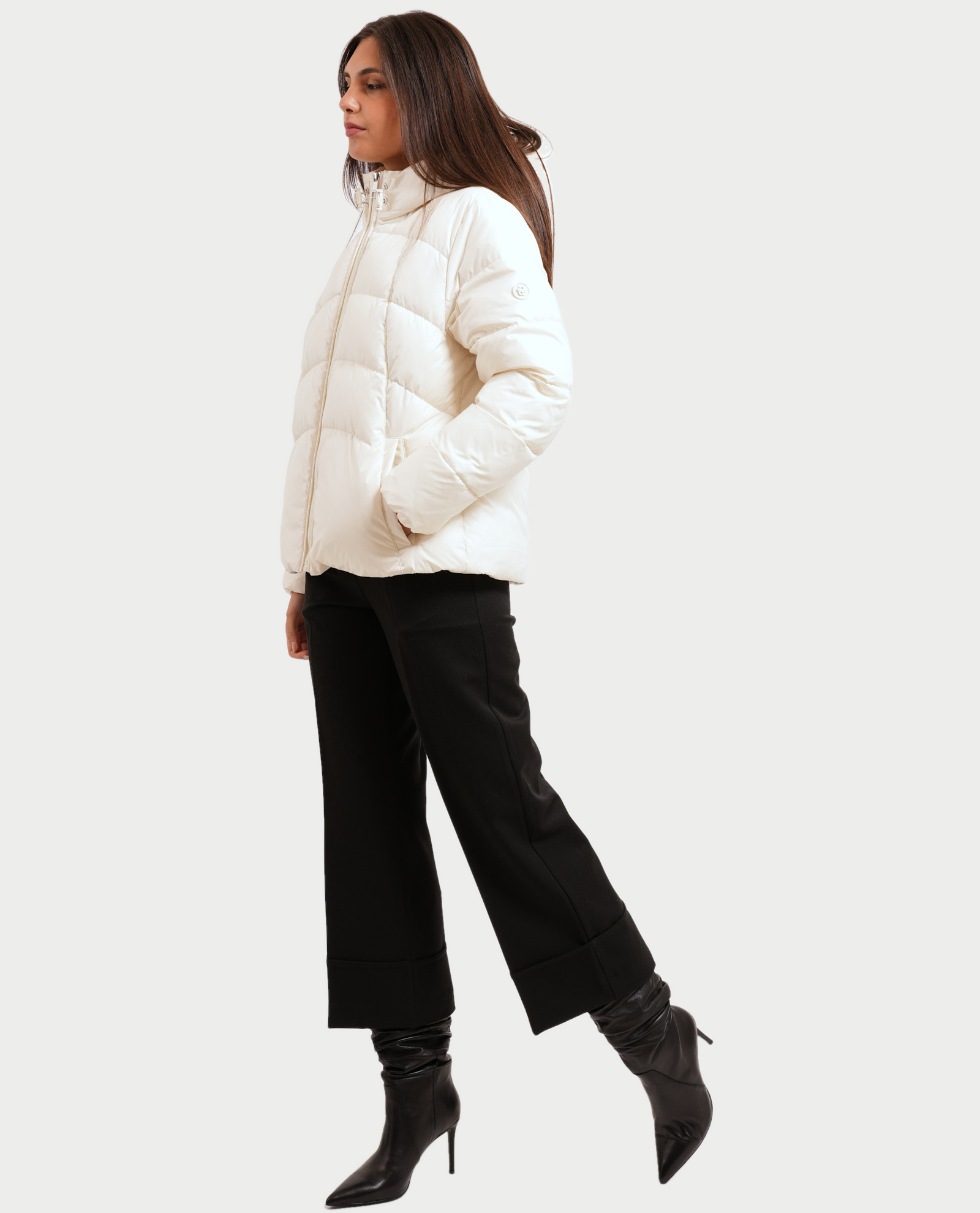 BOSS Coats