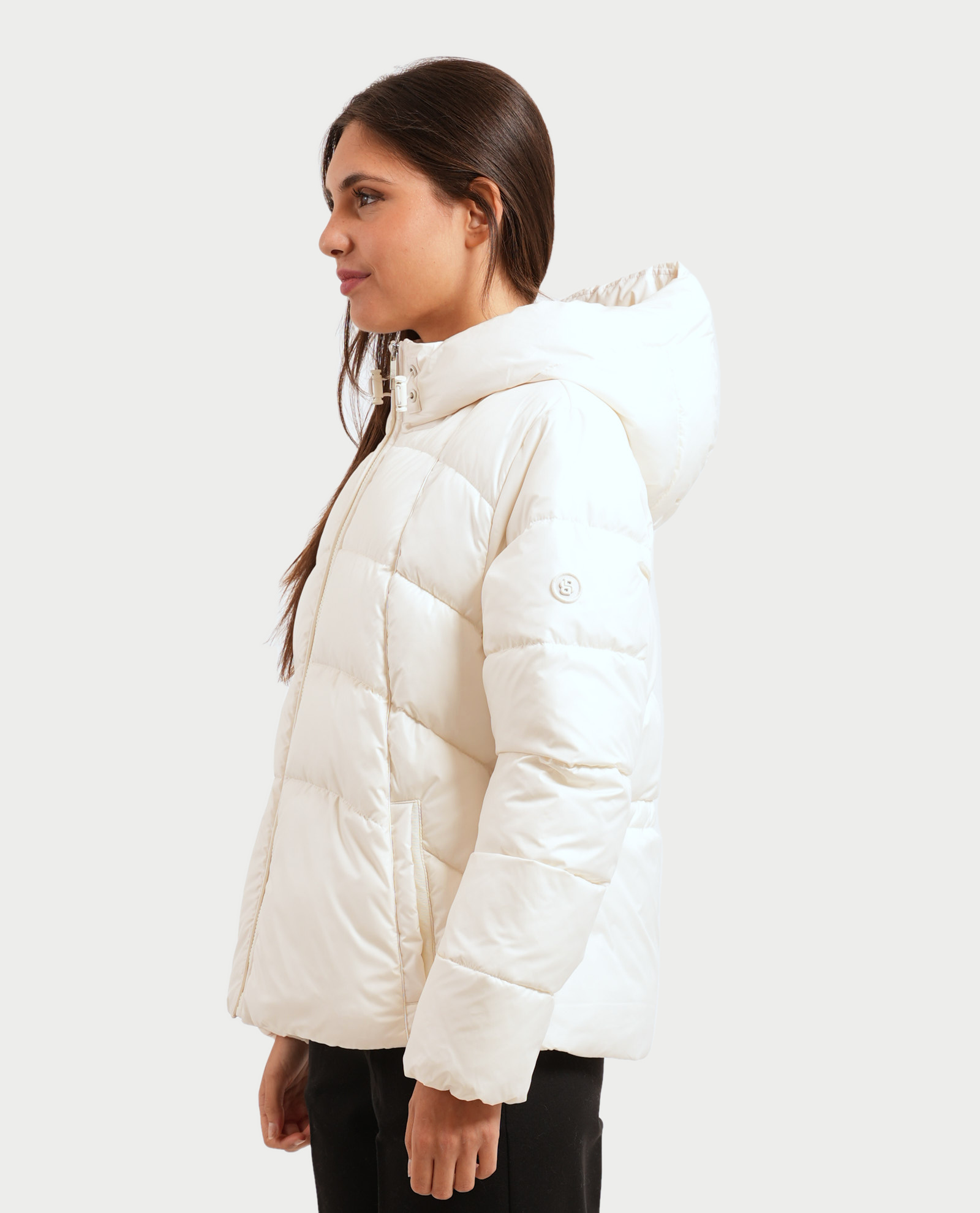 BOSS Coats