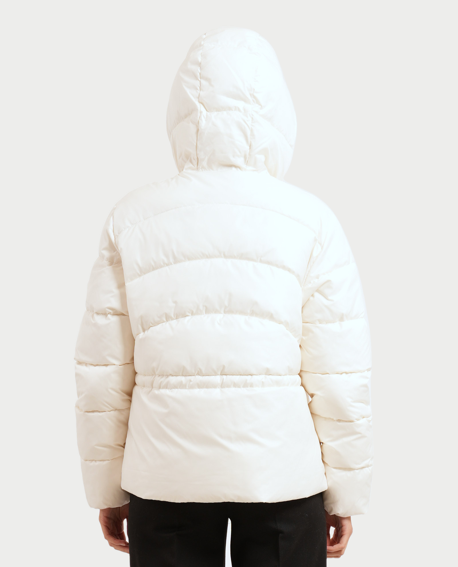BOSS Coats