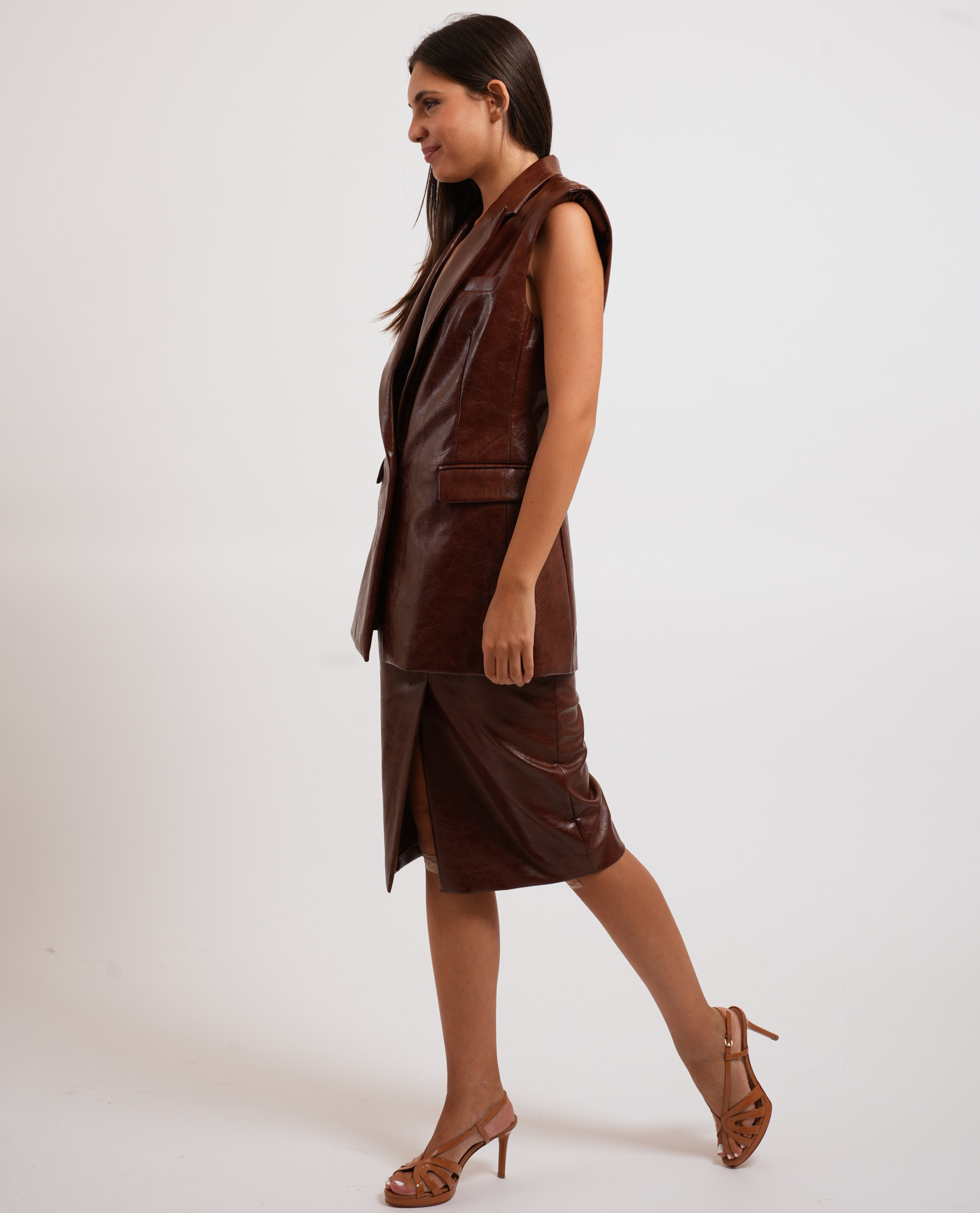 Fracomina Skirts
