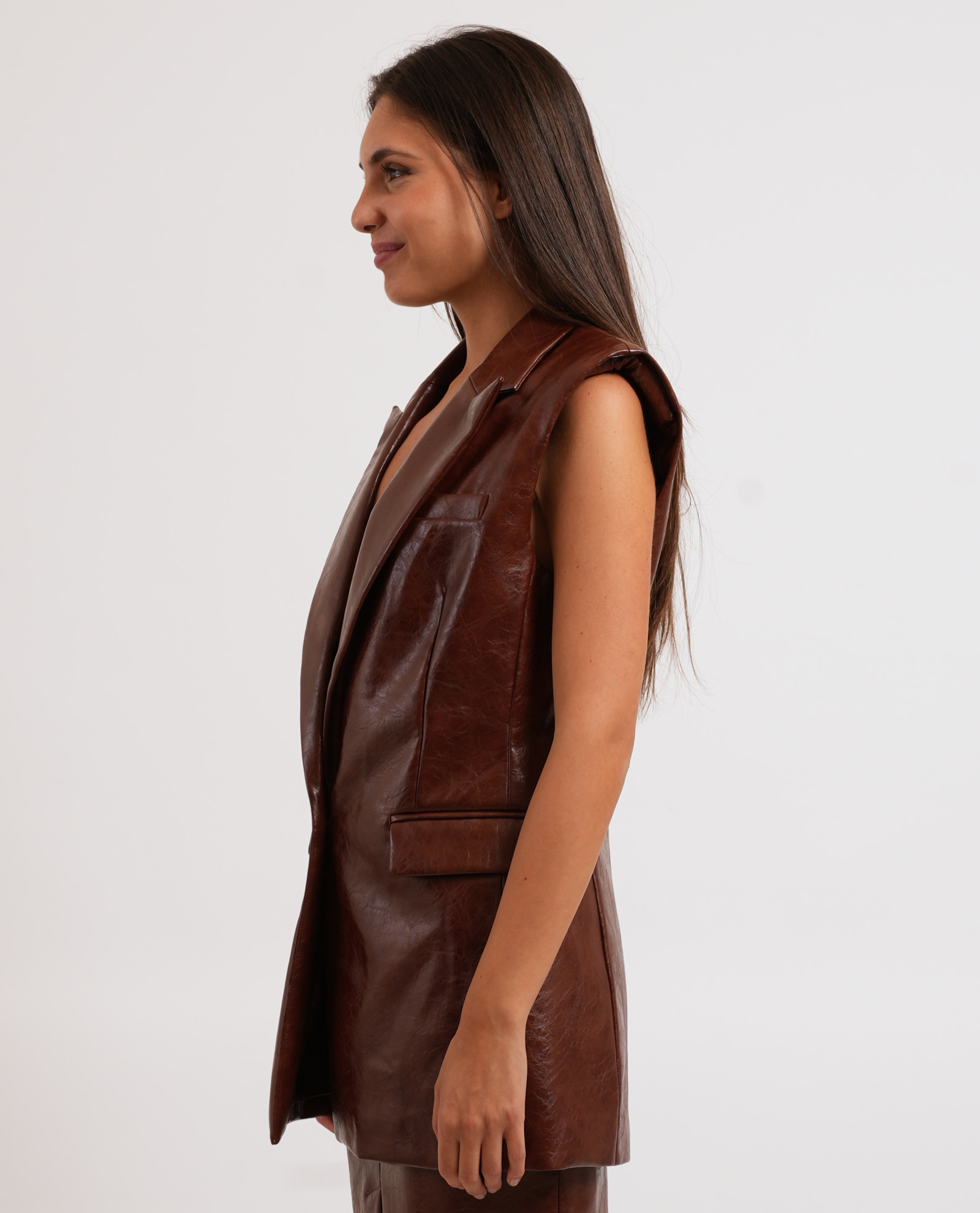 Fracomina Jackets