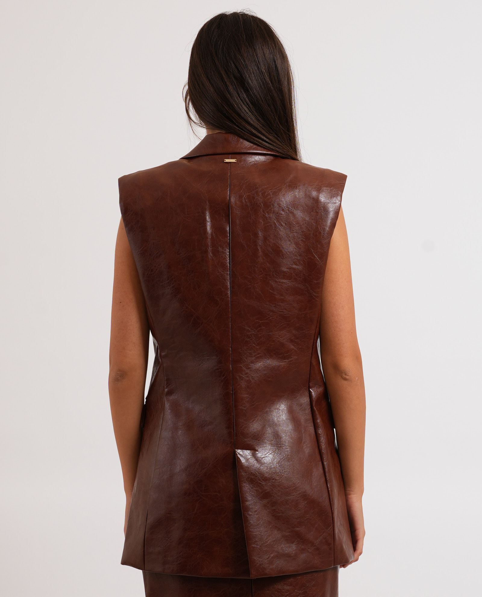 Fracomina Jackets