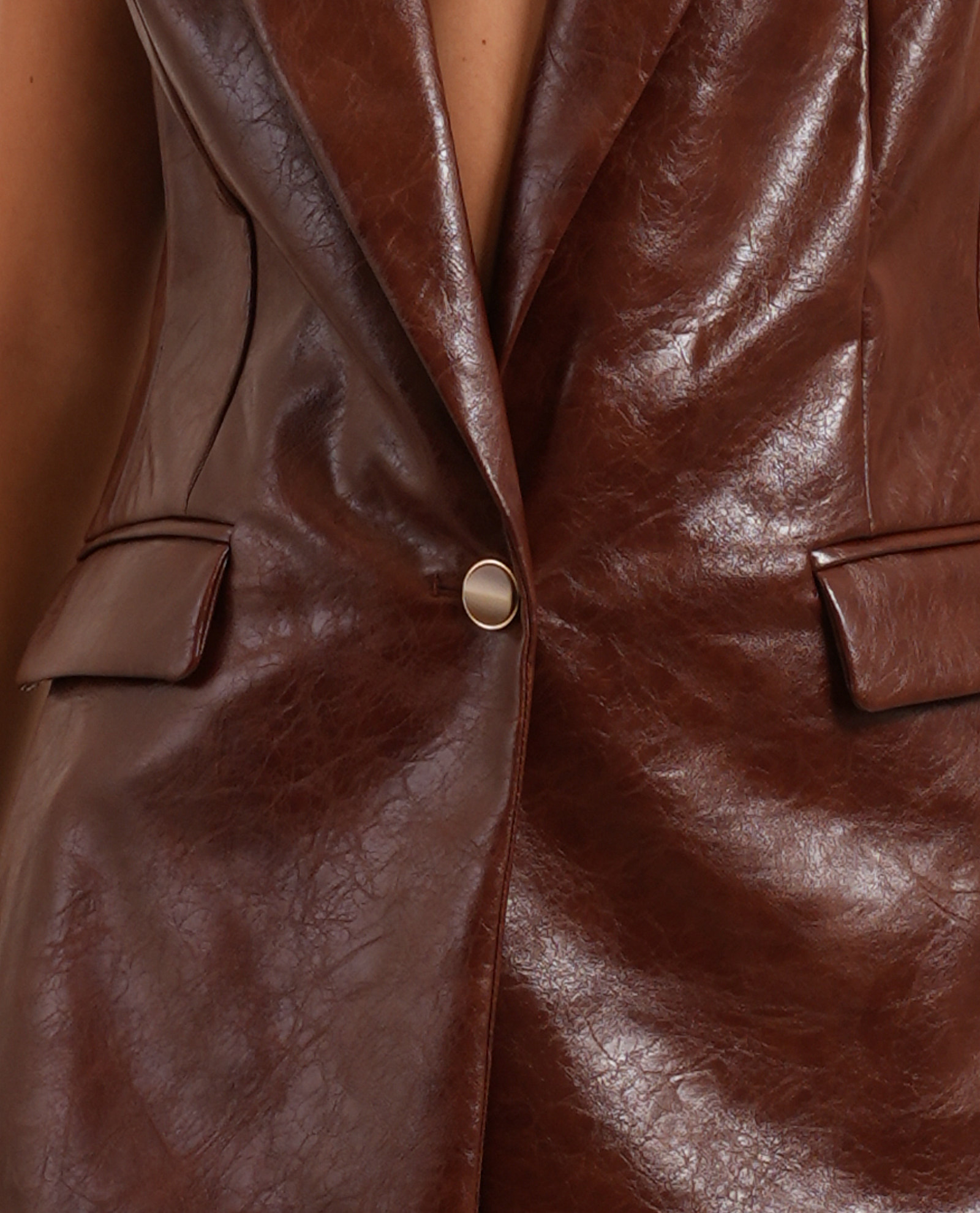 Fracomina Jackets
