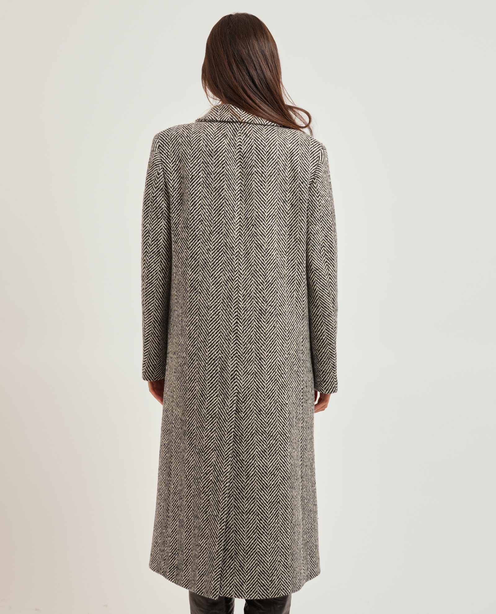 HUGO Coats