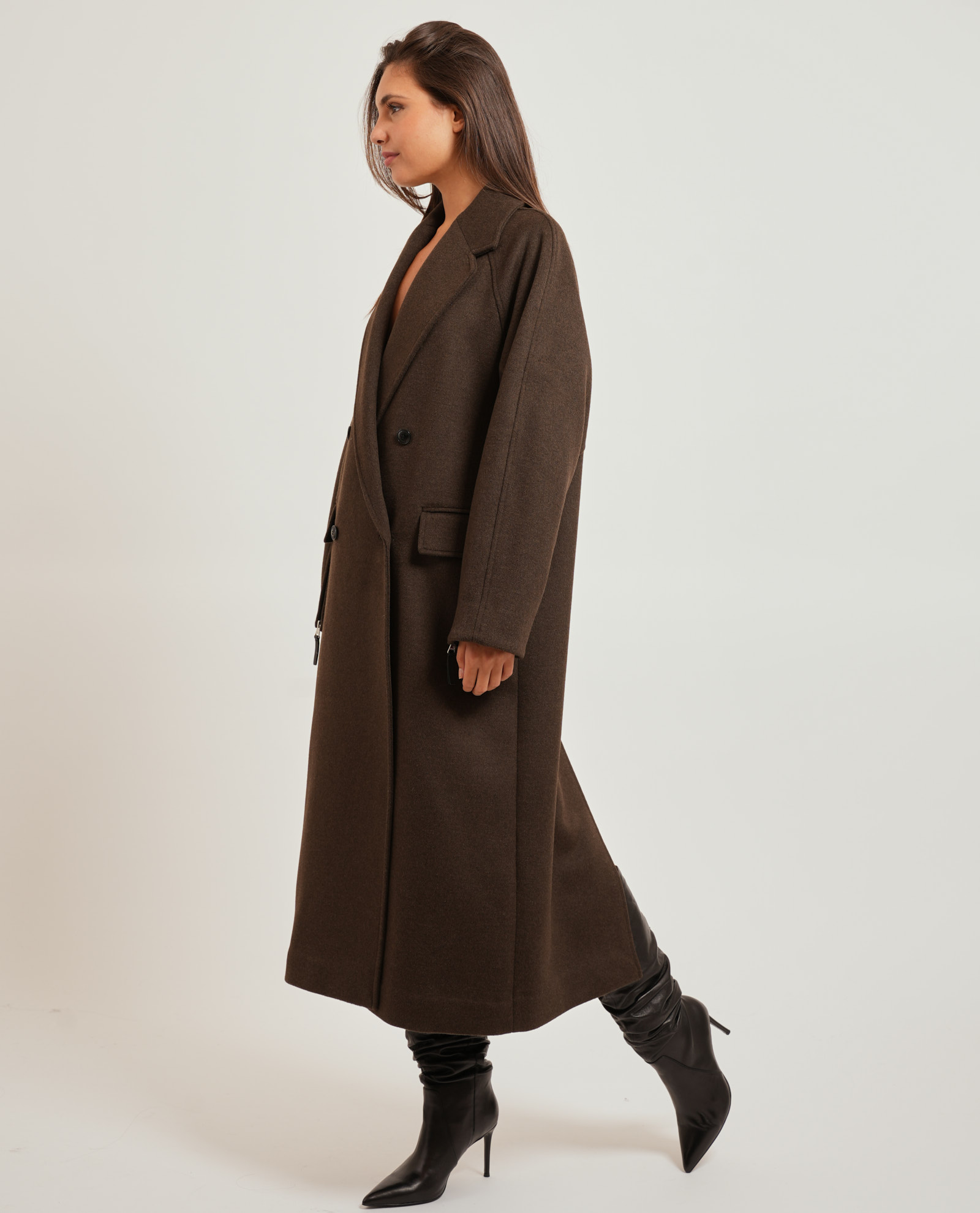 HUGO Coats