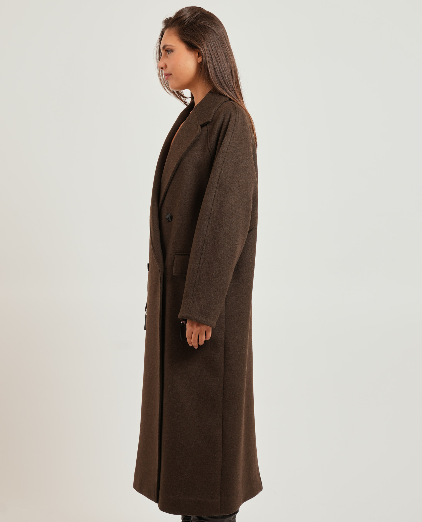 HUGO Coats
