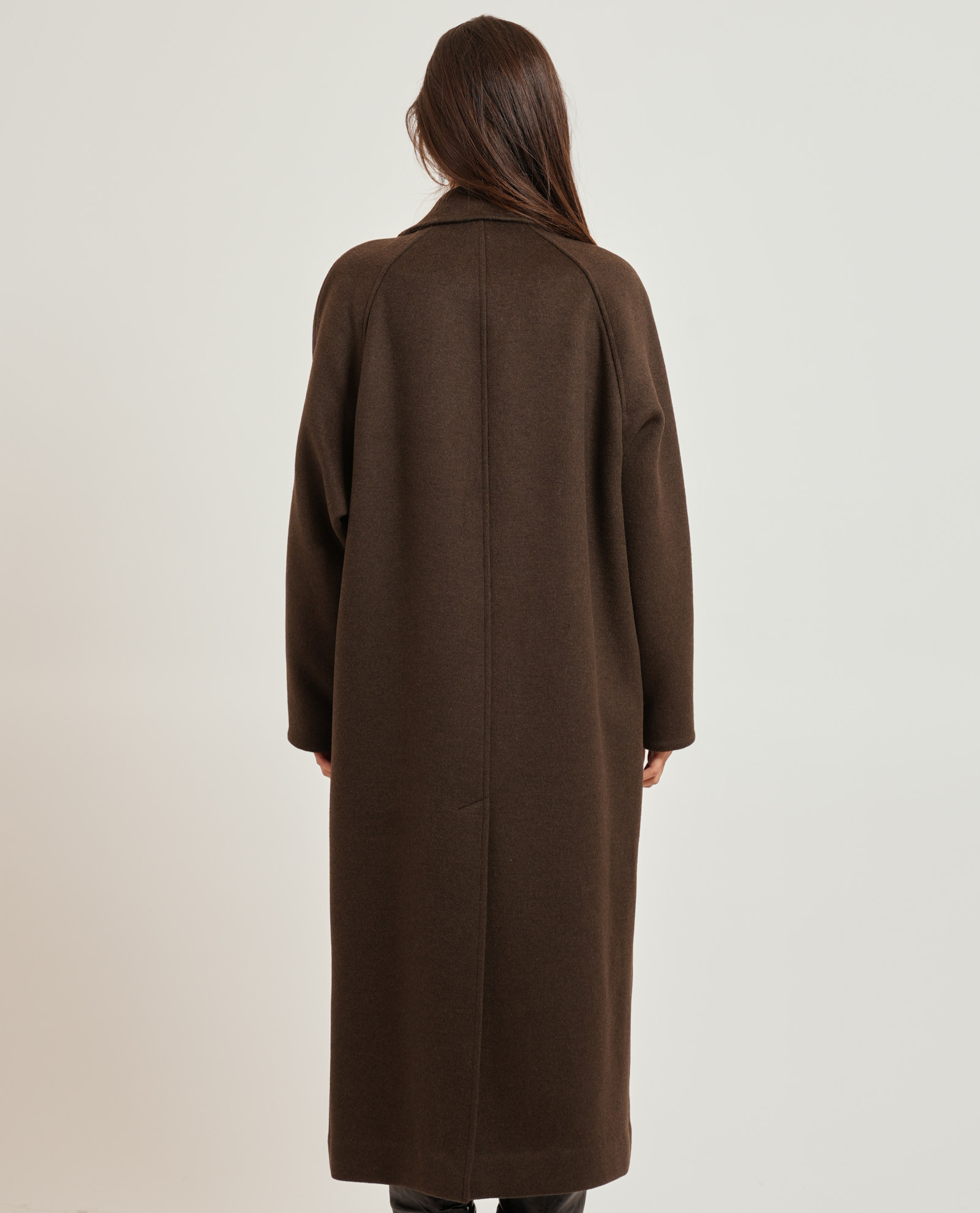 HUGO Coats