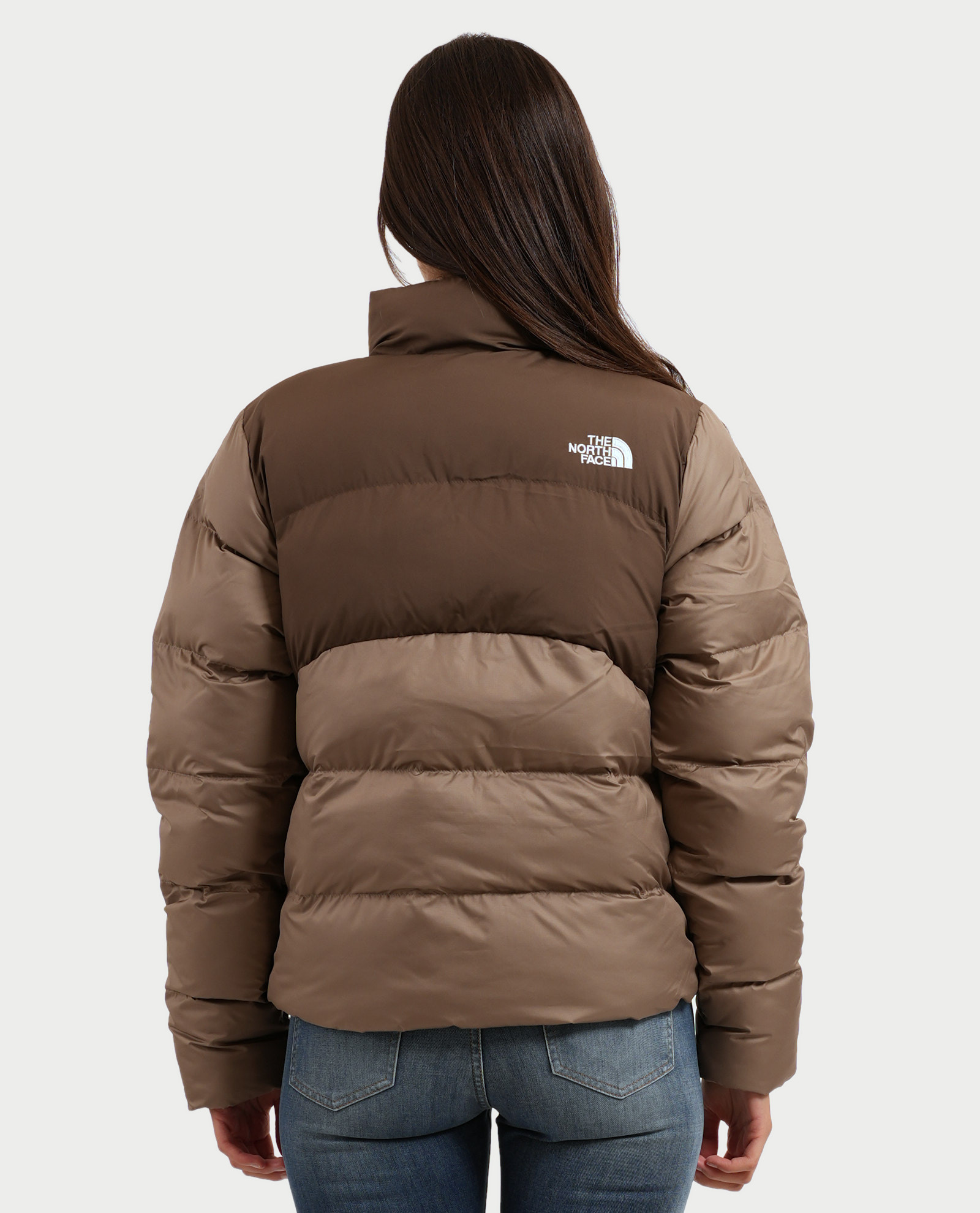 The North Face Chaquetas Multicolor