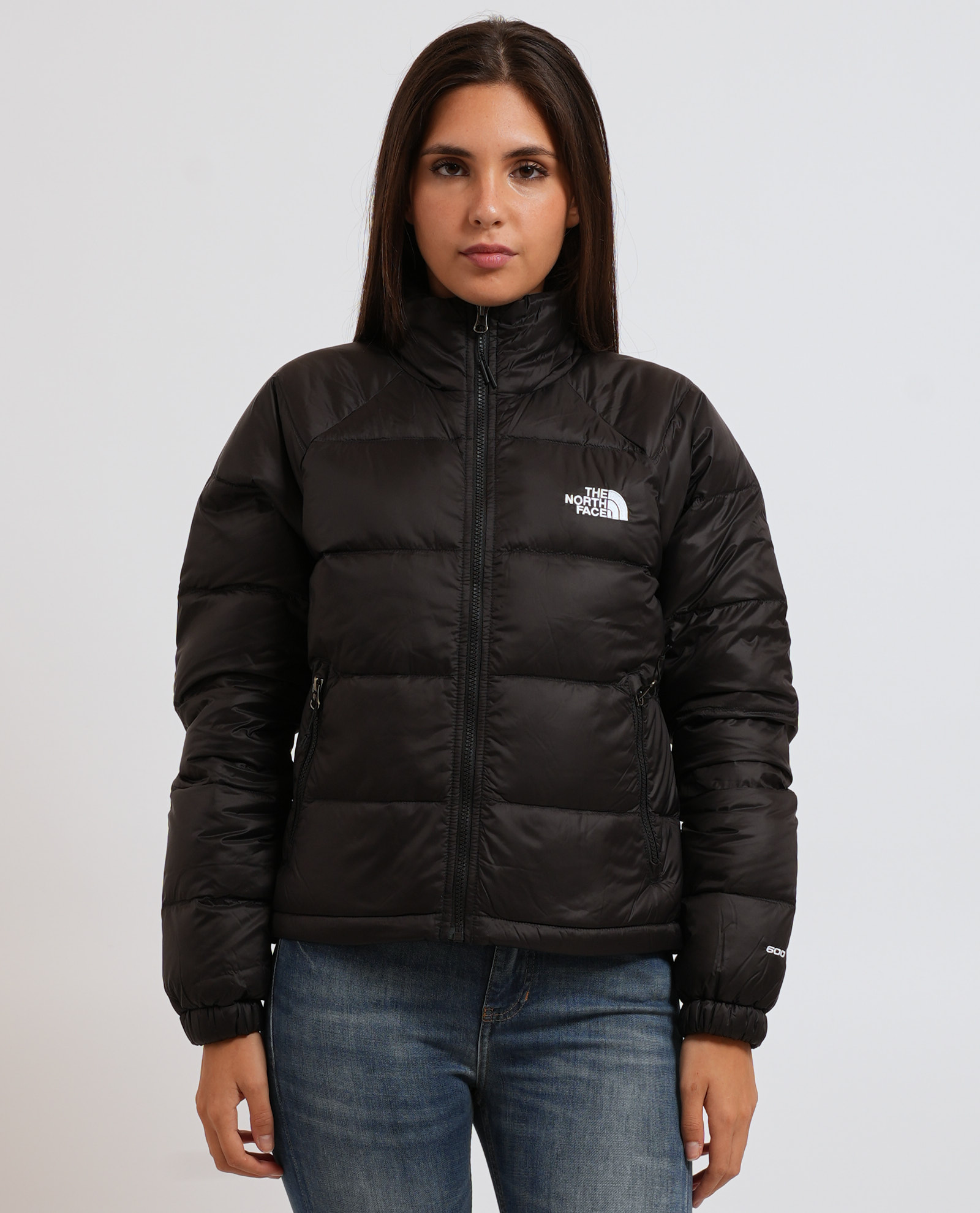 THE NORTH FACE Coats